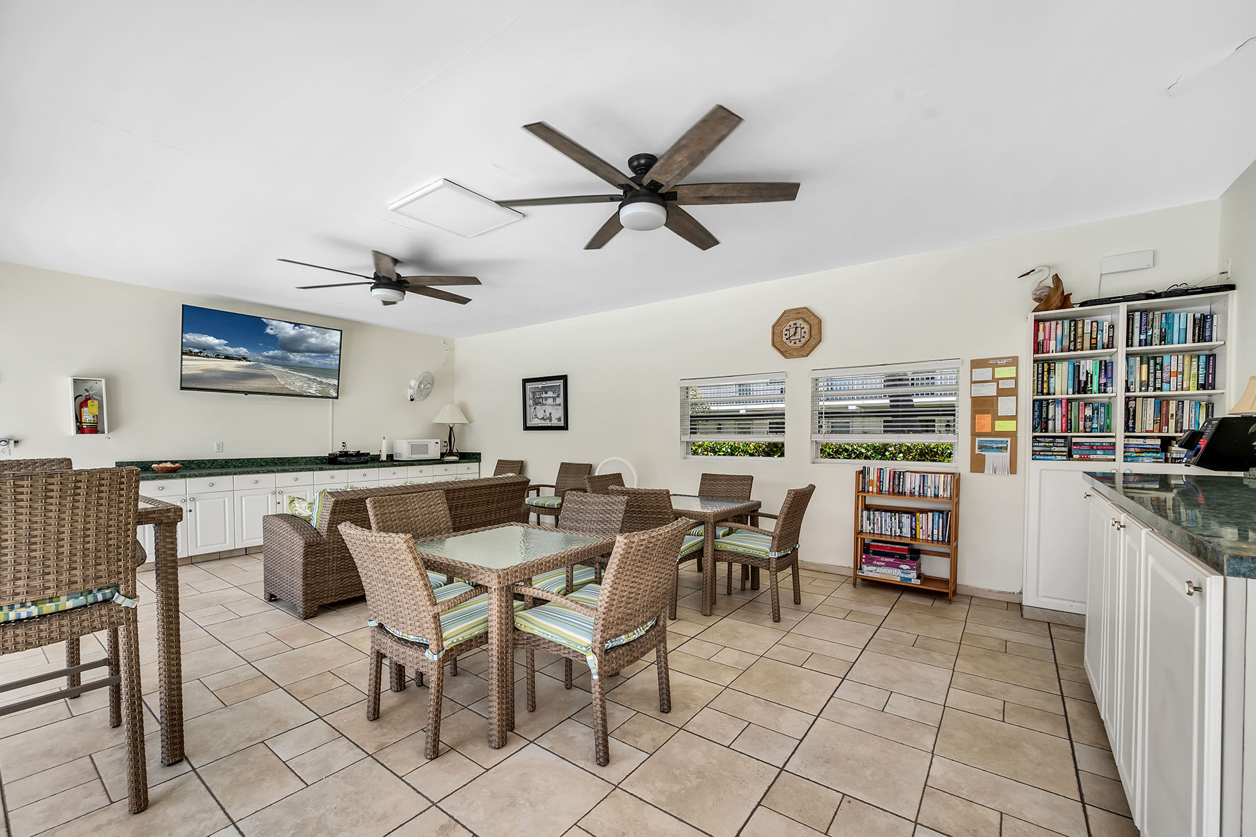 240 N Collier Boulevard , H8