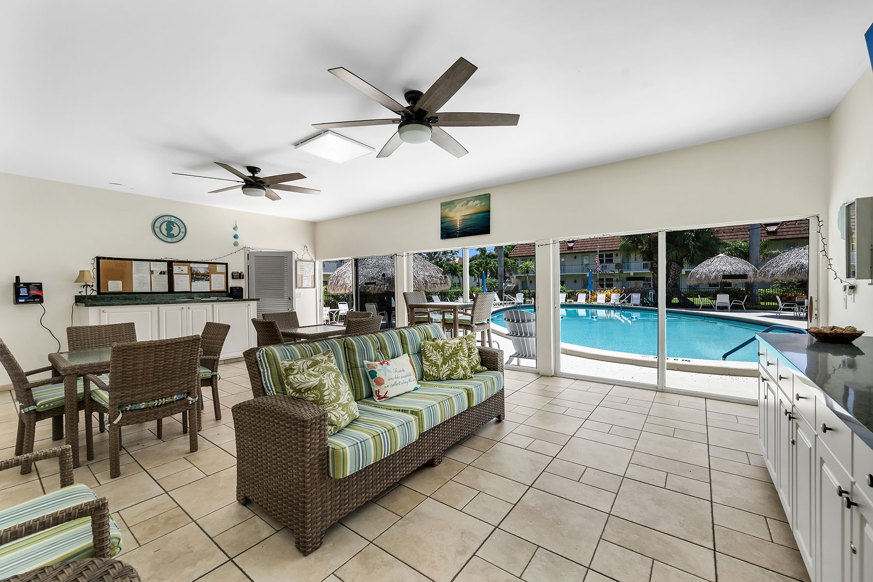 240 N Collier Boulevard , H8