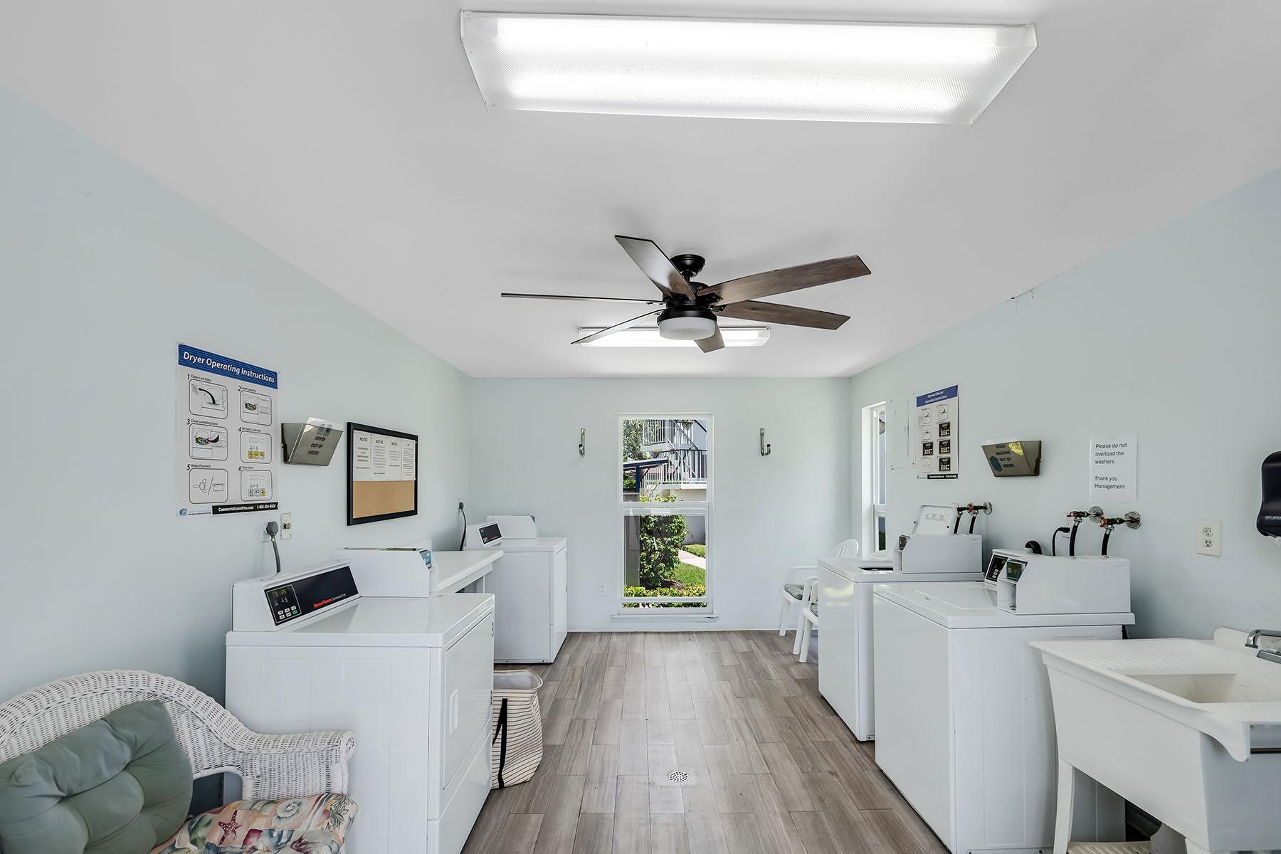 240 N Collier Boulevard , H8