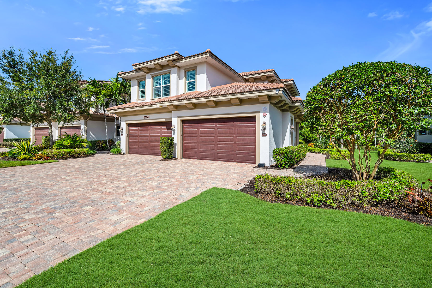 7825 Hawthorne Drive , 2104