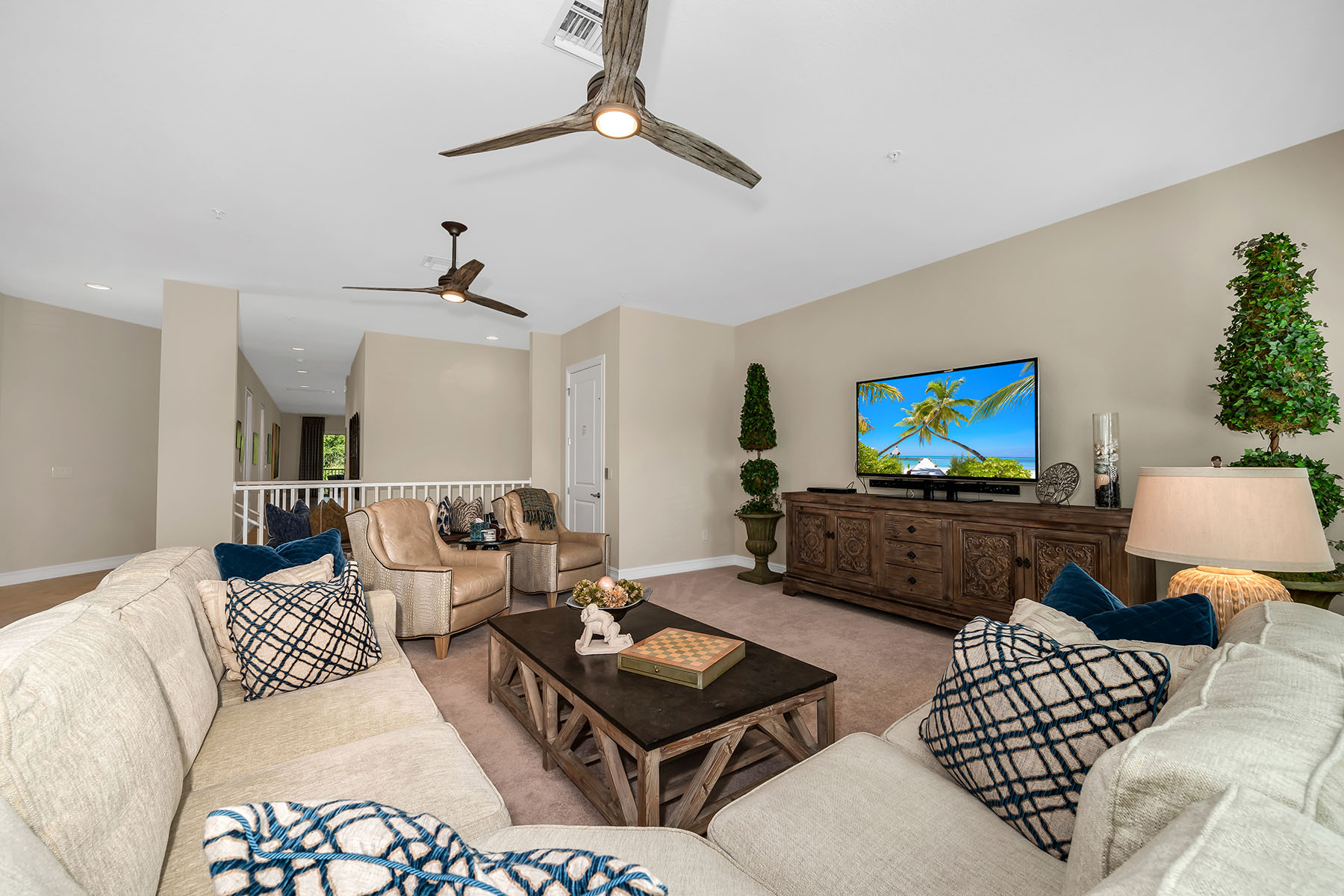 7825 Hawthorne Drive , 2104