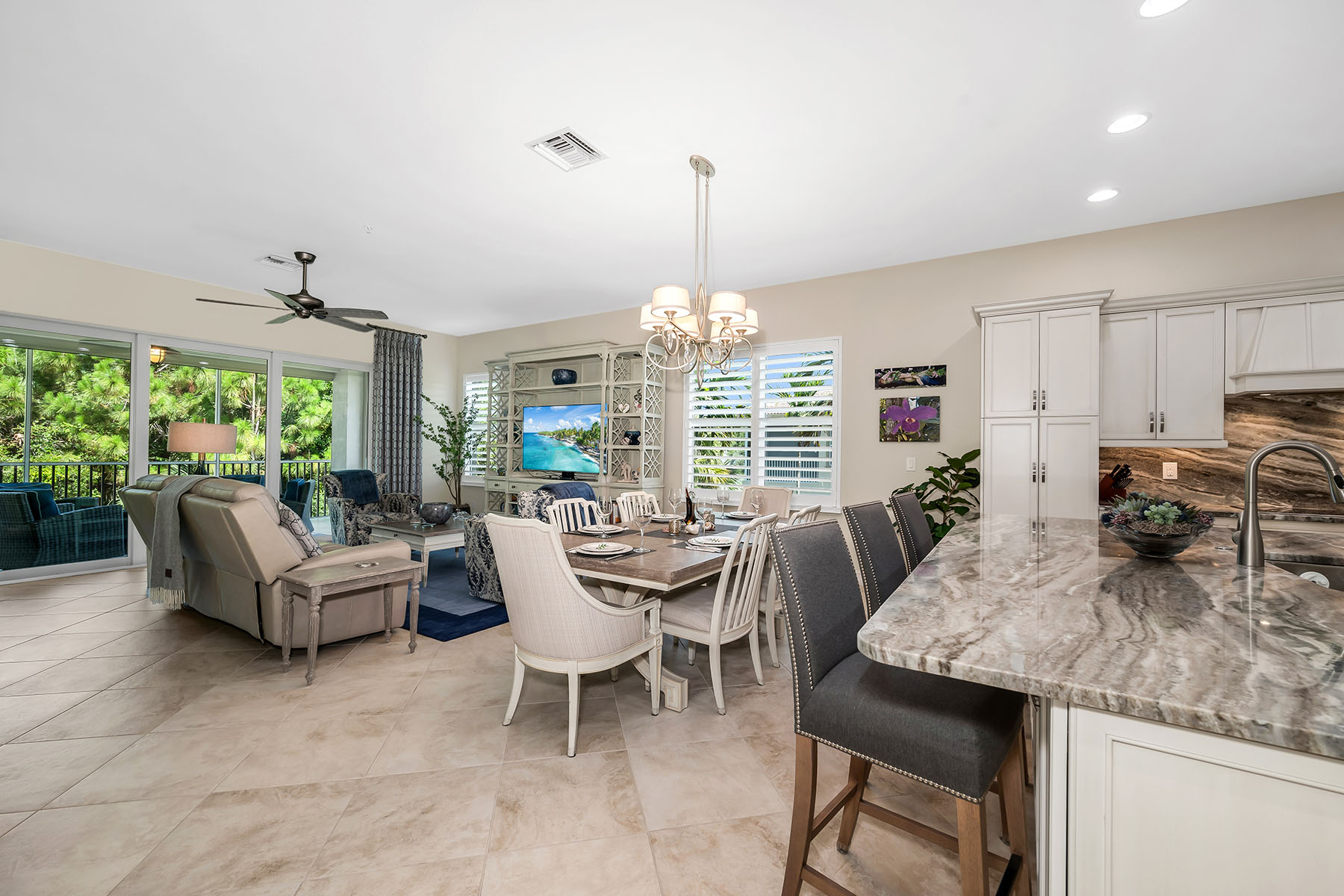 7825 Hawthorne Drive , 2104