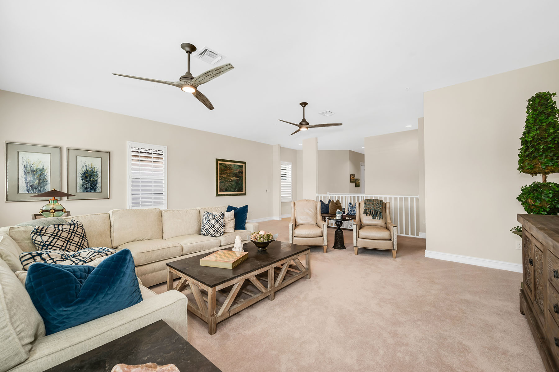 7825 Hawthorne Drive , 2104