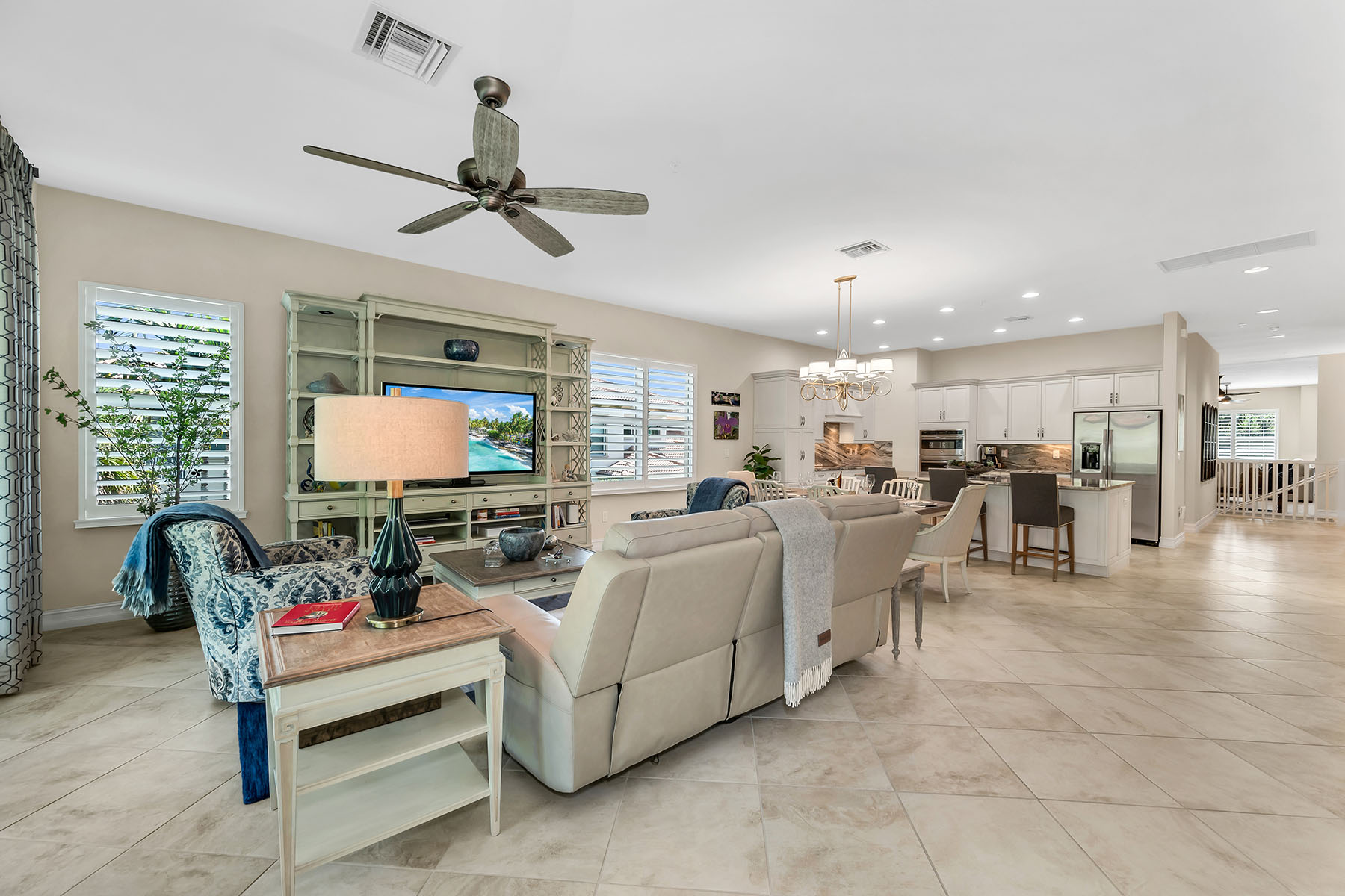 7825 Hawthorne Drive , 2104