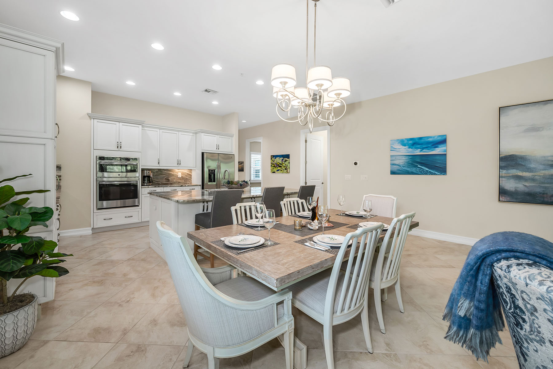 7825 Hawthorne Drive , 2104