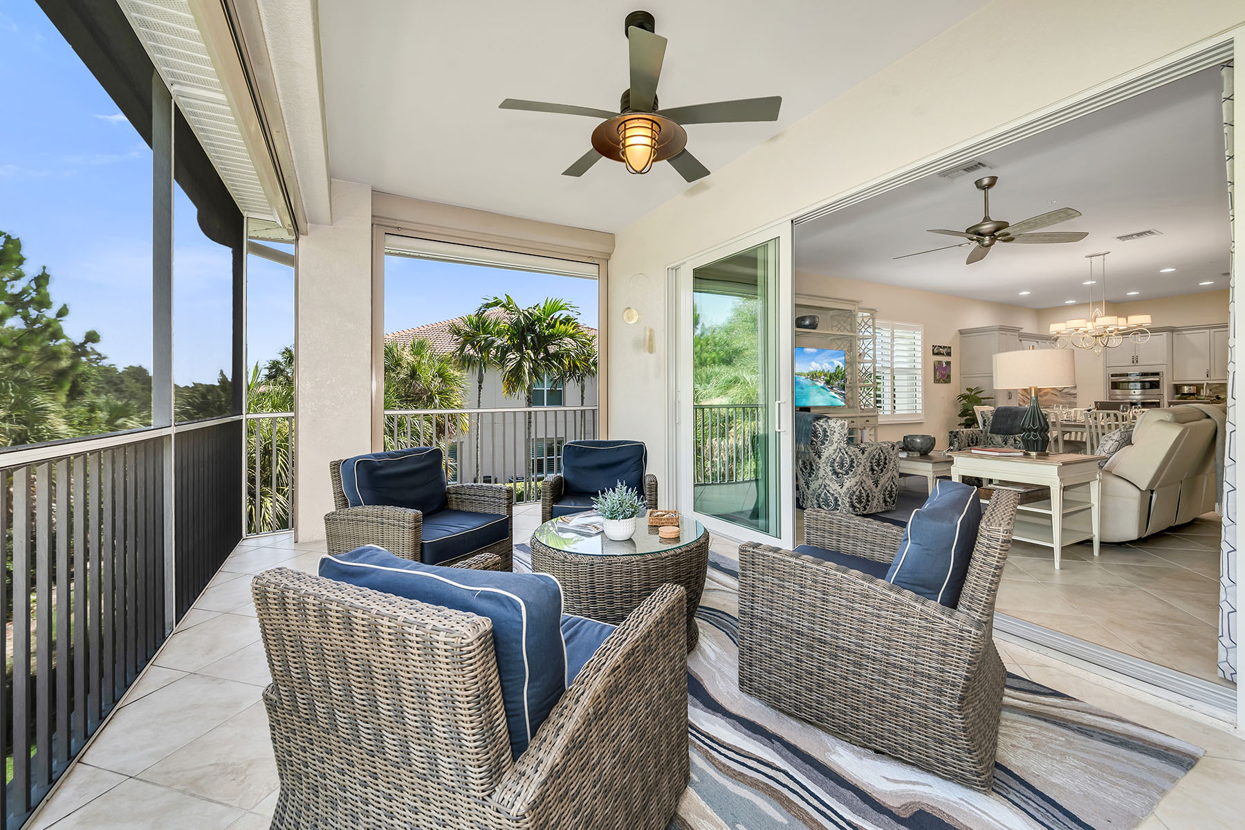 7825 Hawthorne Drive , 2104