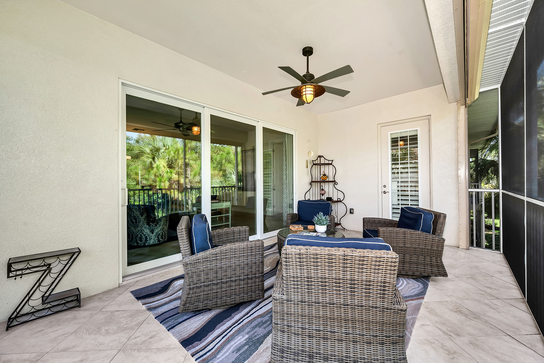 7825 Hawthorne Drive , 2104