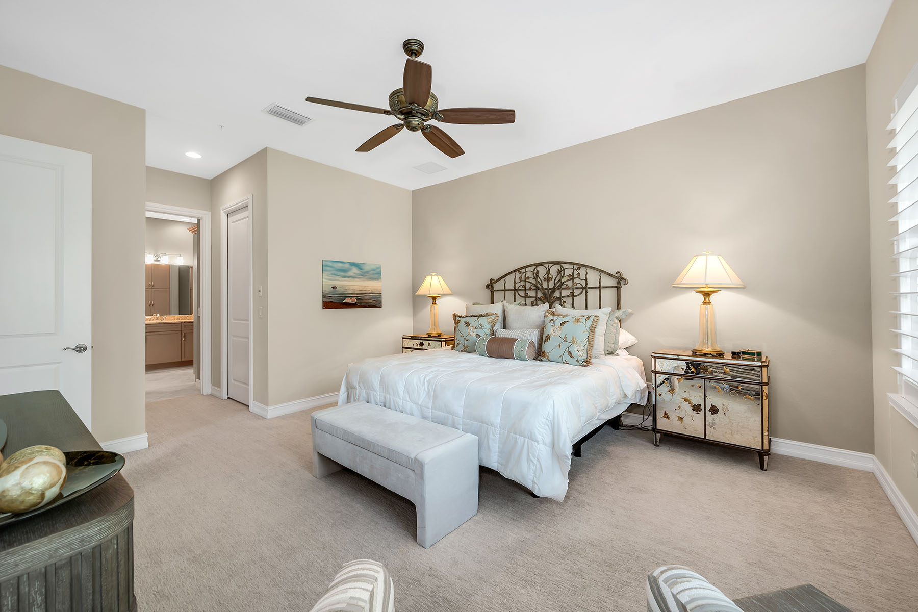 7825 Hawthorne Drive , 2104