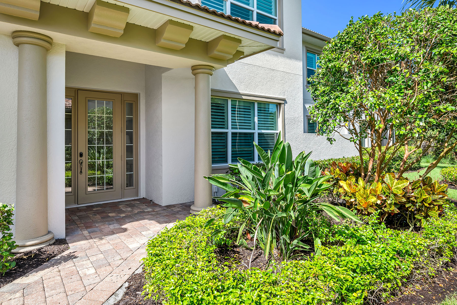 7825 Hawthorne Drive , 2104