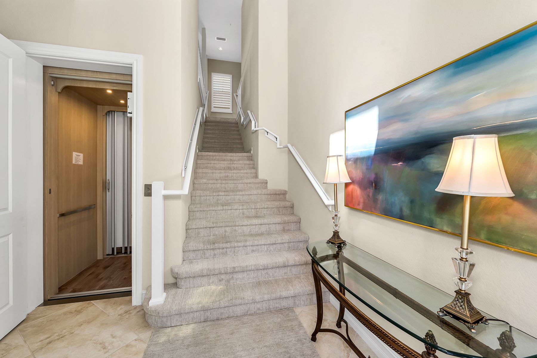 7825 Hawthorne Drive , 2104