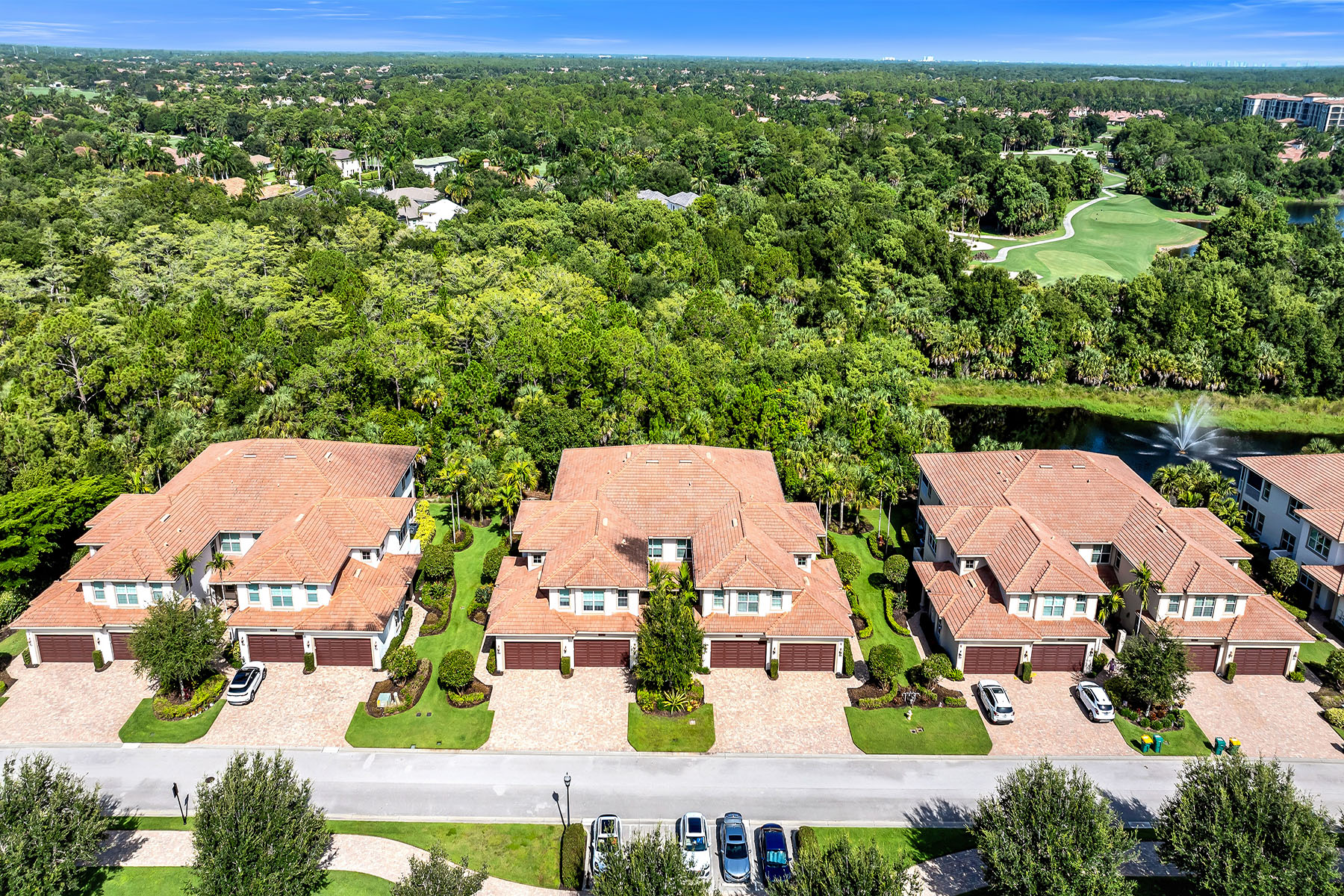 7825 Hawthorne Drive , 2104