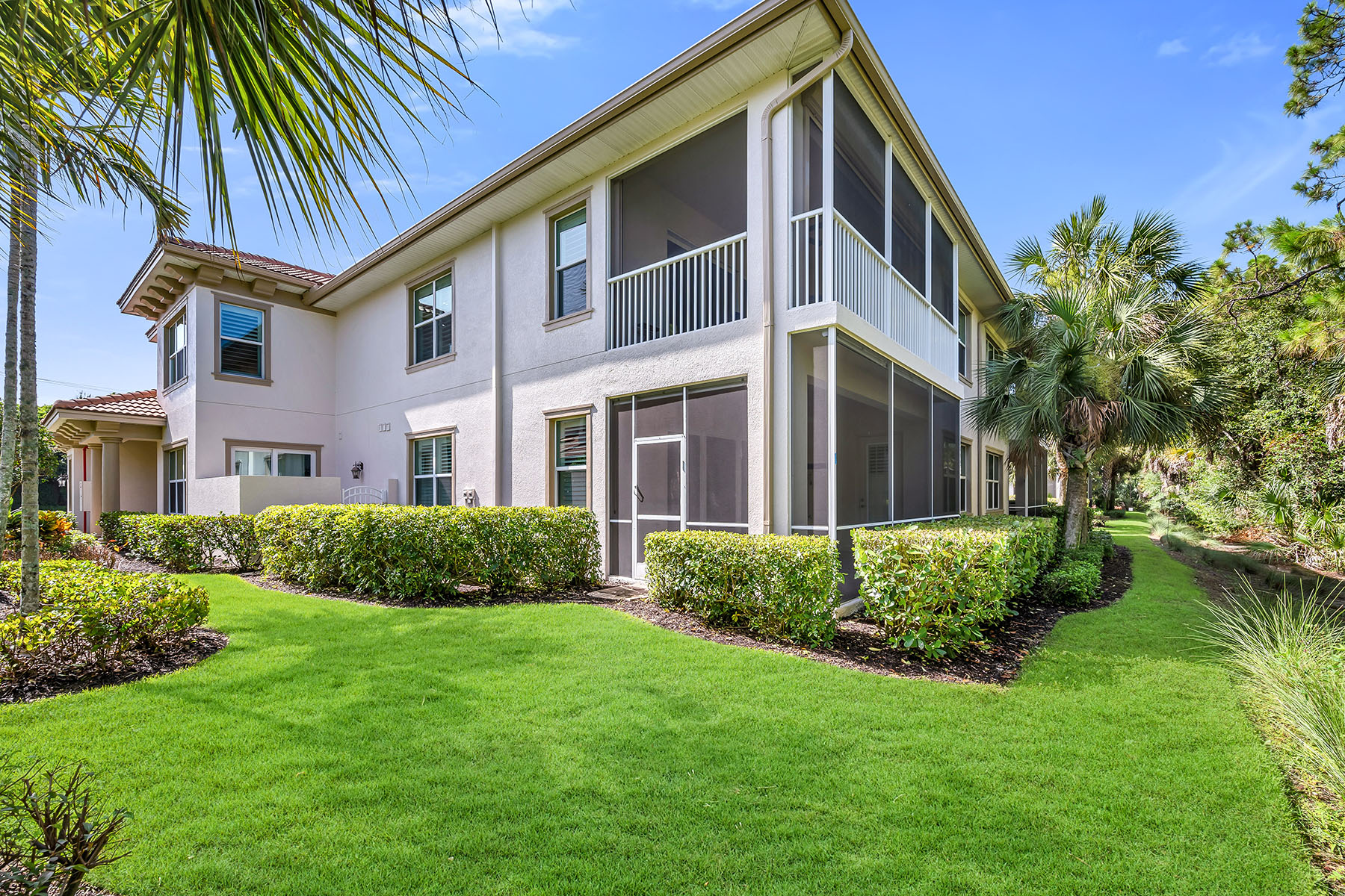 7825 Hawthorne Drive , 2104