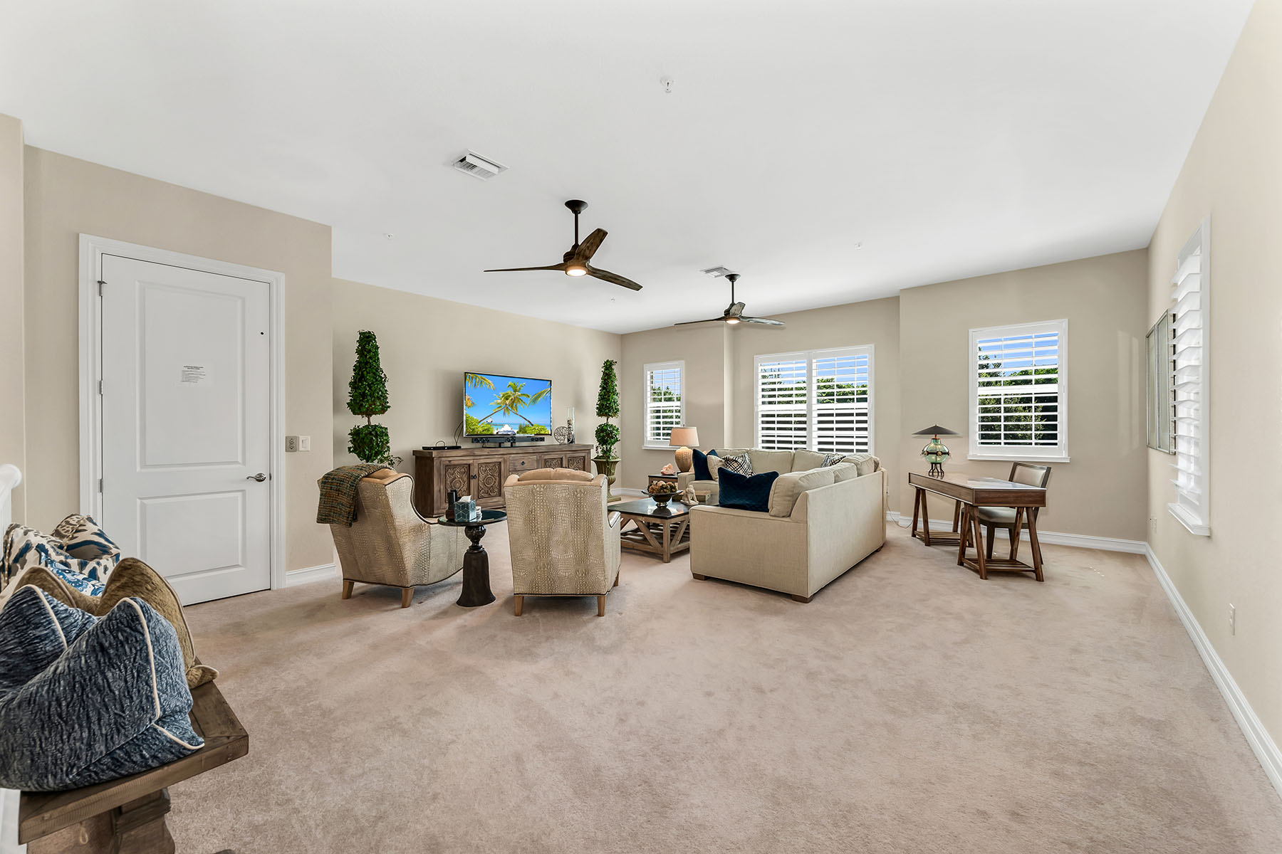 7825 Hawthorne Drive , 2104