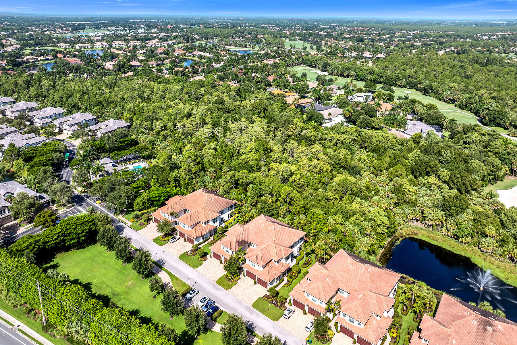 7825 Hawthorne Drive , 2104