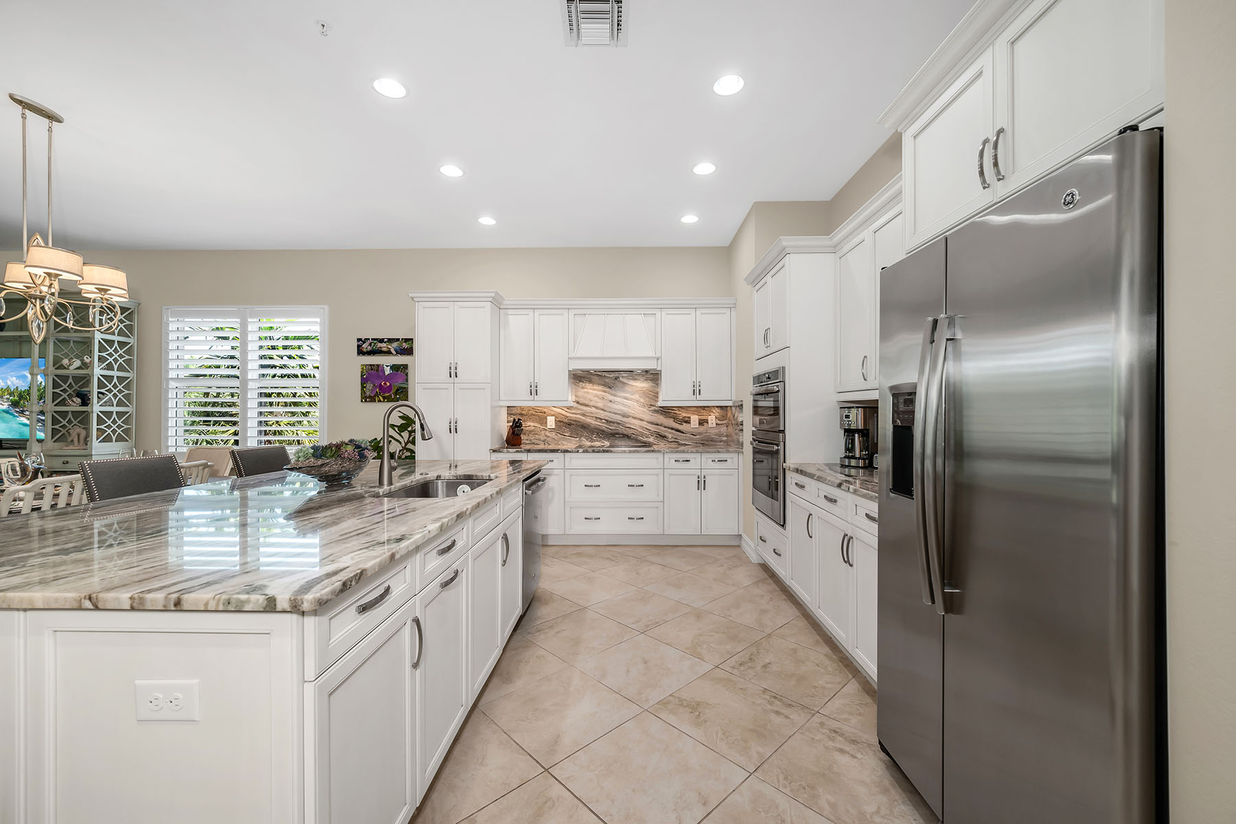 7825 Hawthorne Drive , 2104