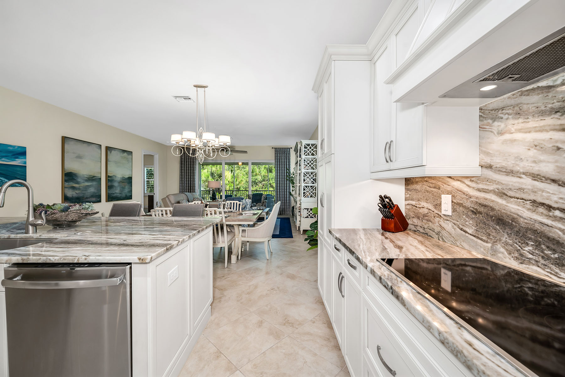 7825 Hawthorne Drive , 2104