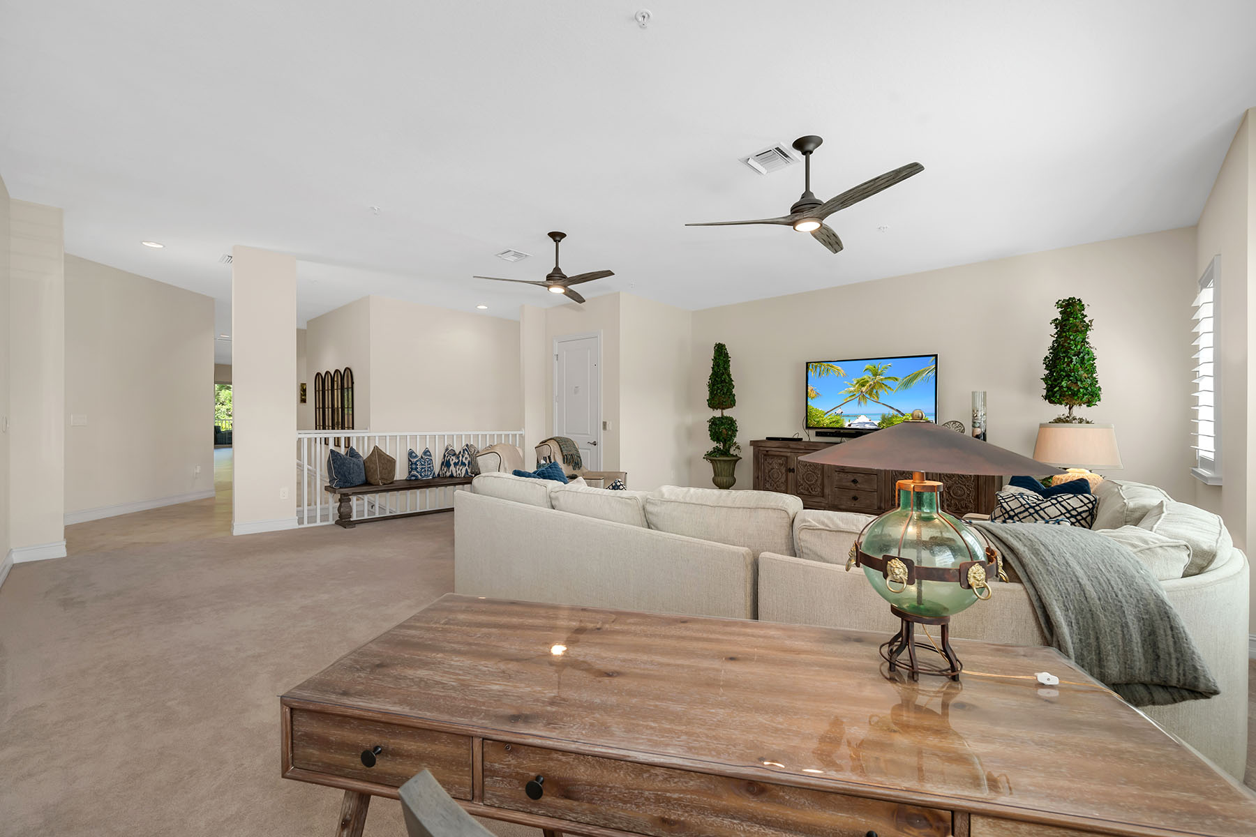 7825 Hawthorne Drive , 2104