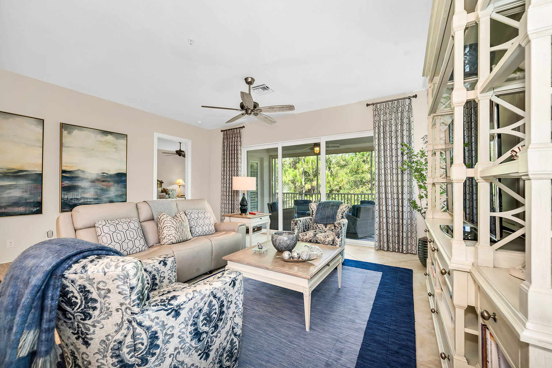 7825 Hawthorne Drive , 2104
