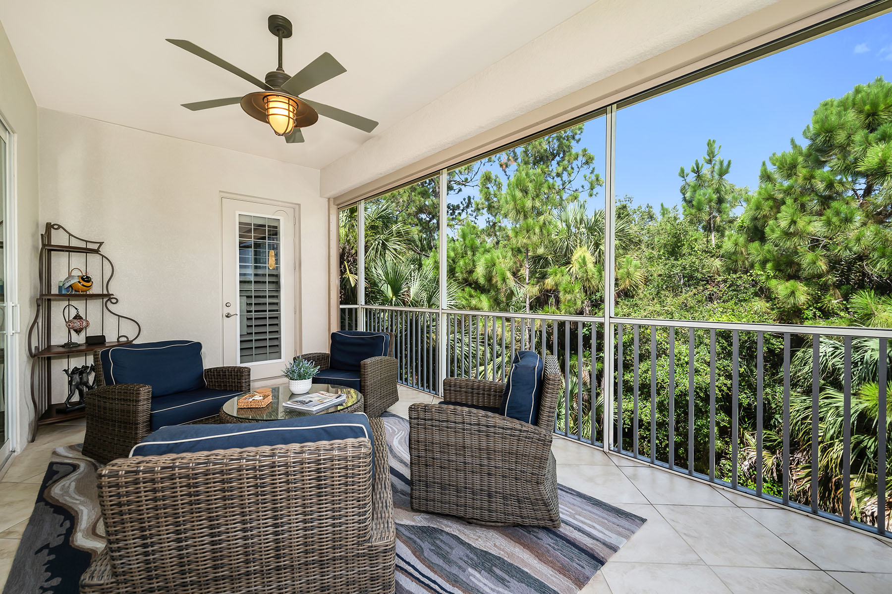 7825 Hawthorne Drive , 2104