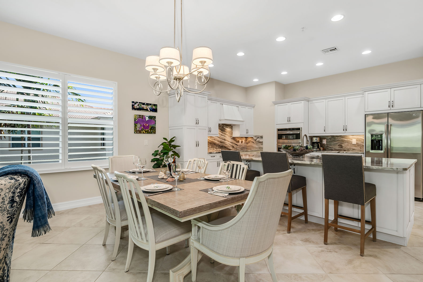 7825 Hawthorne Drive , 2104