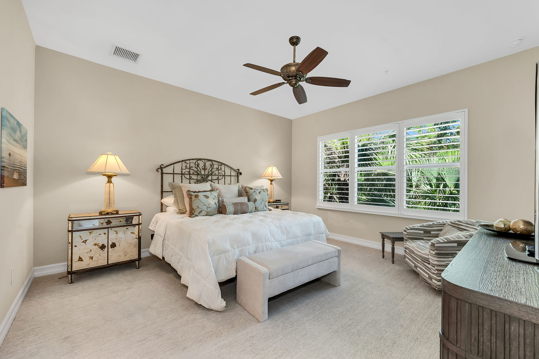 7825 Hawthorne Drive , 2104