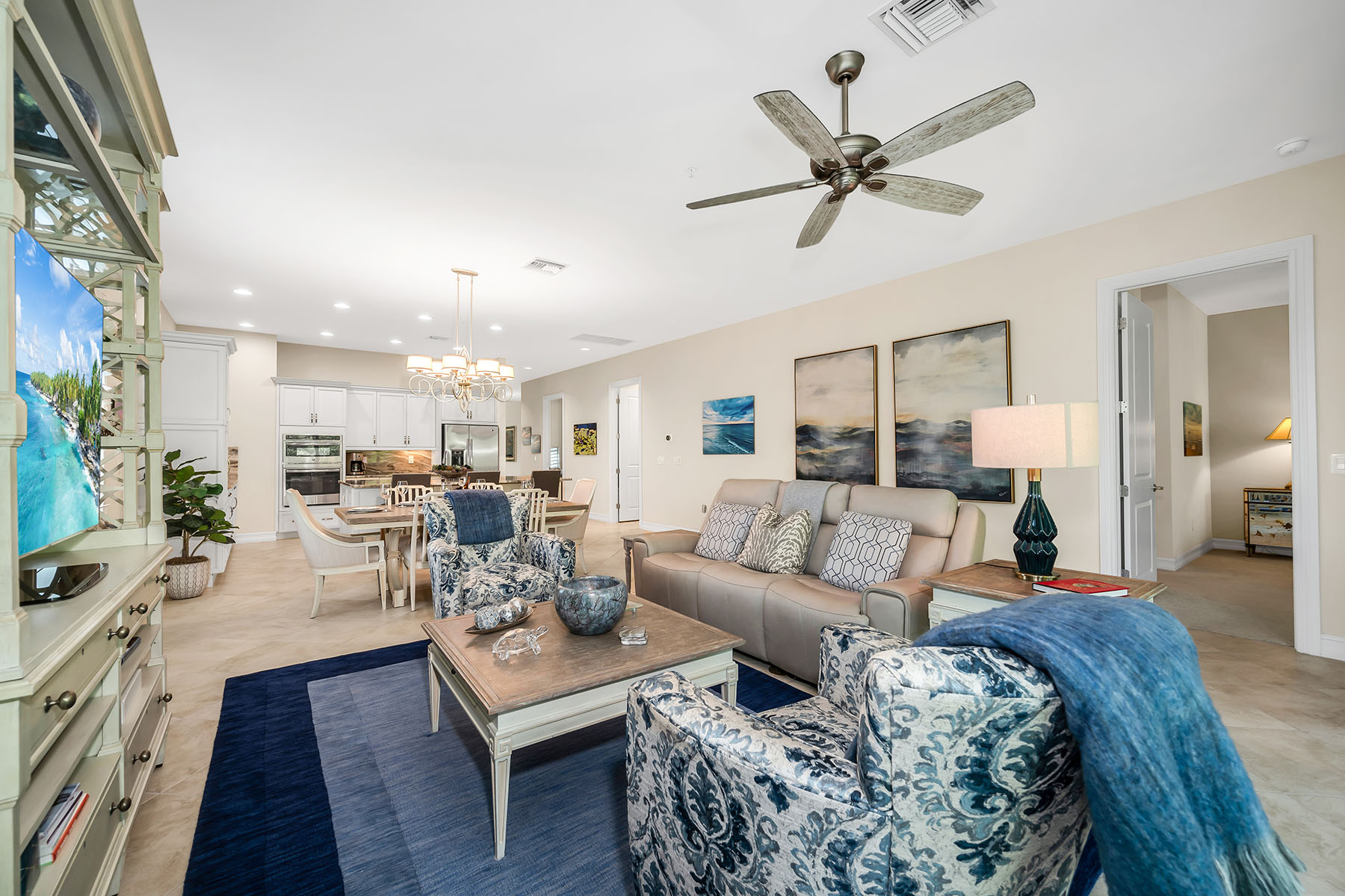 7825 Hawthorne Drive , 2104