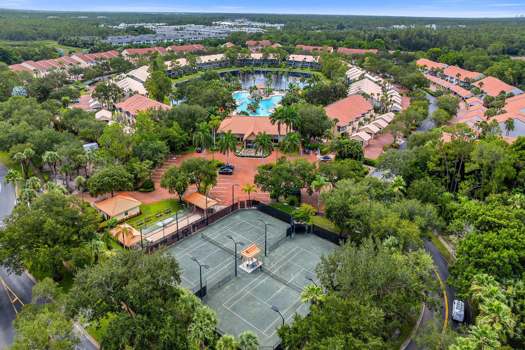 2326 Magnolia Lane , 6104