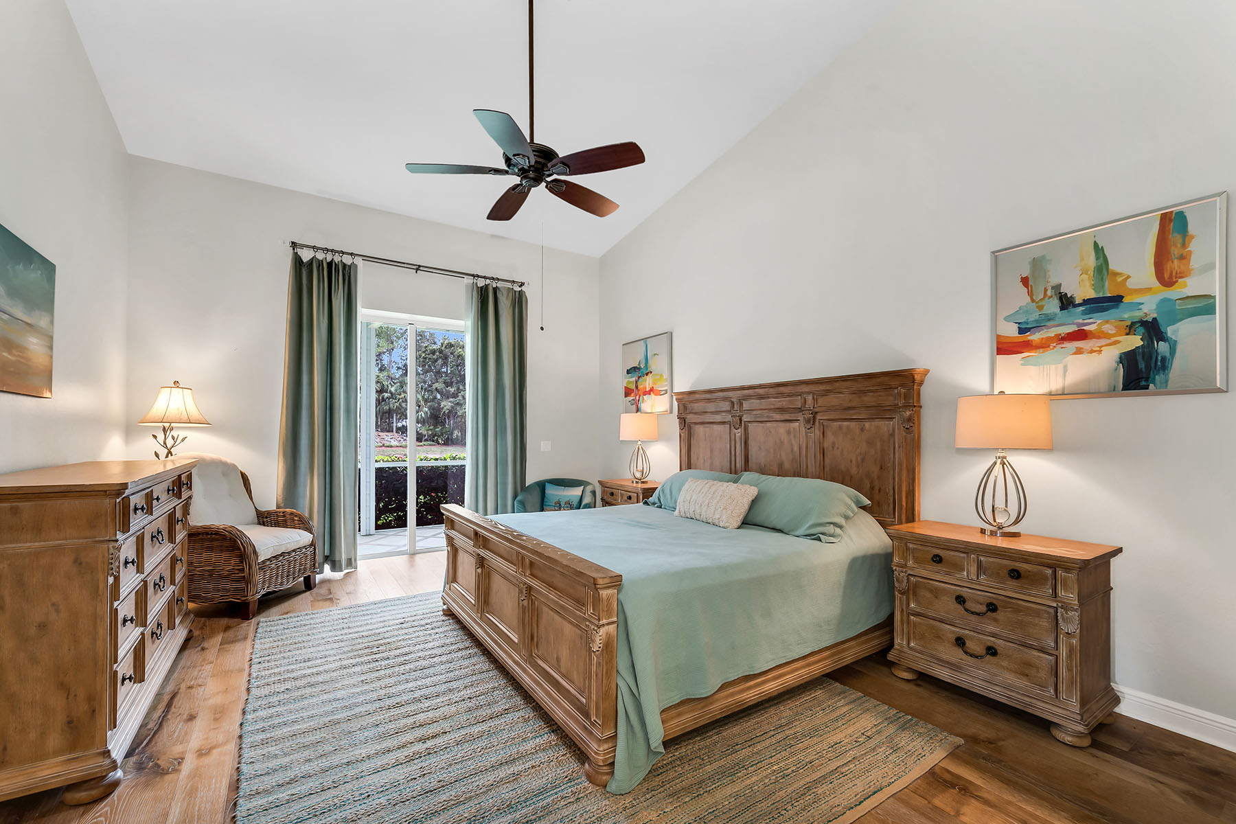 2326 Magnolia Lane , 6104