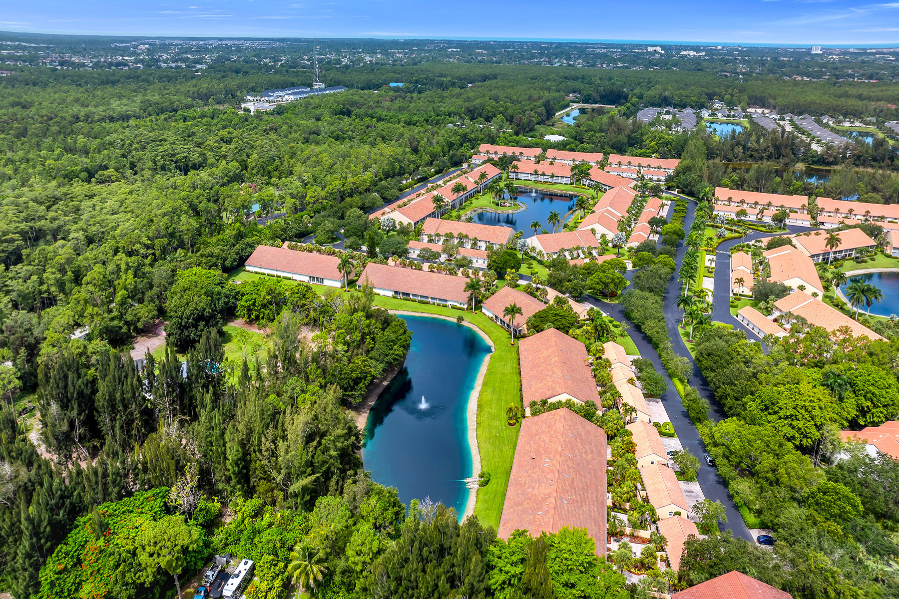 2326 Magnolia Lane , 6104