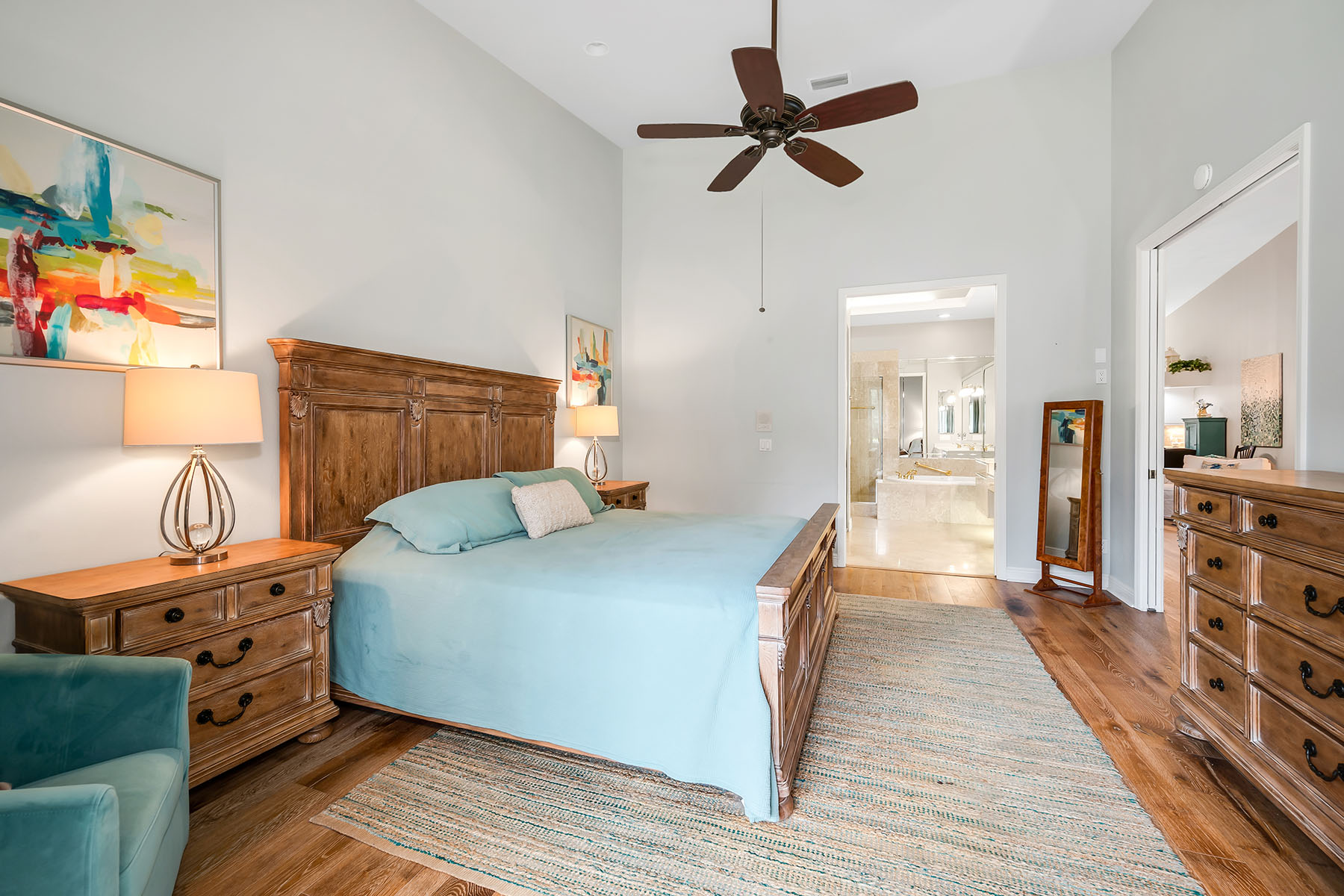 2326 Magnolia Lane , 6104