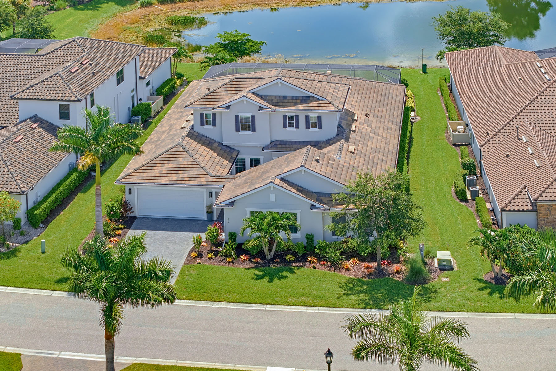 3410 Wellfleet Lane