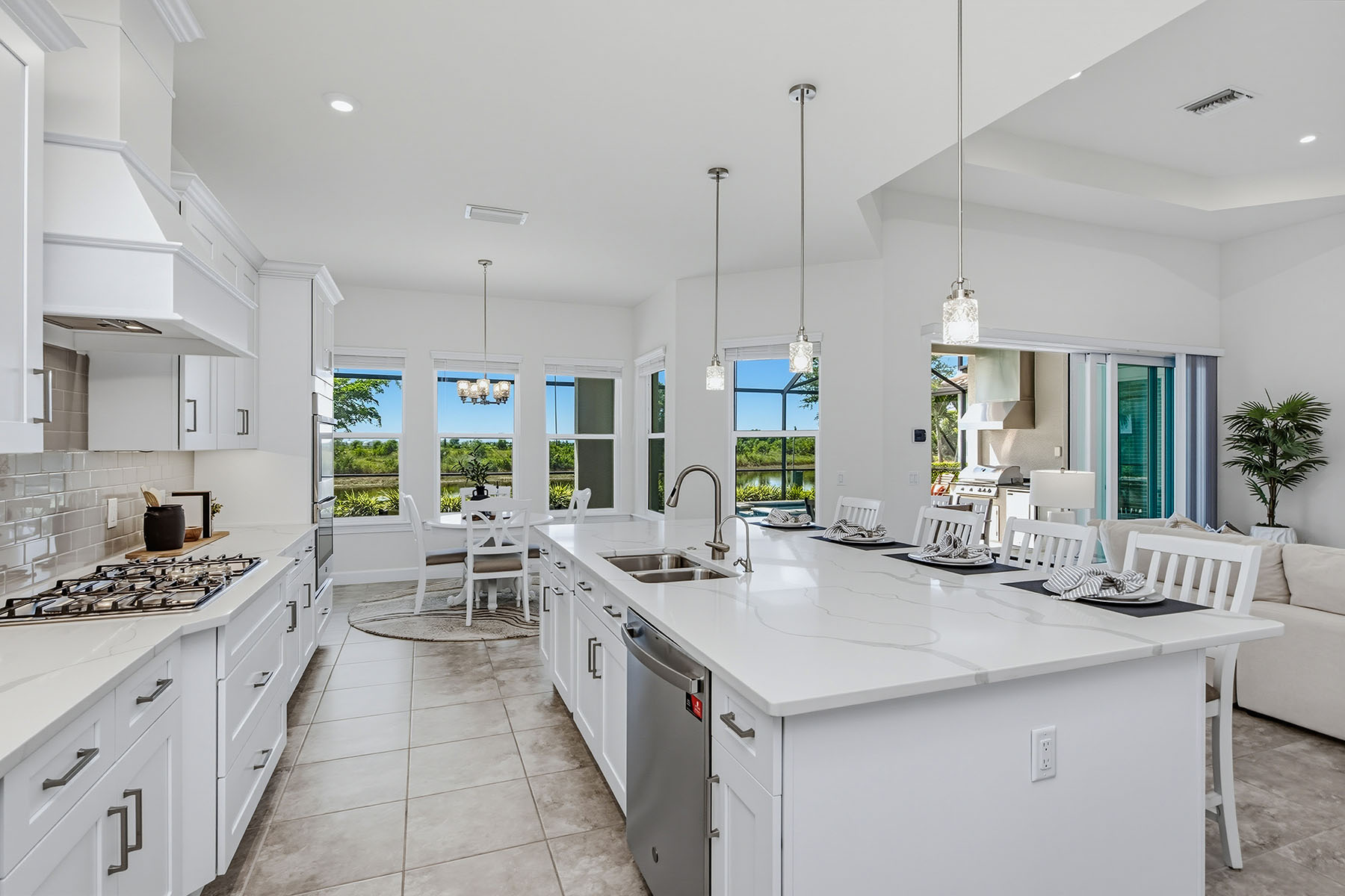 3410 Wellfleet Lane