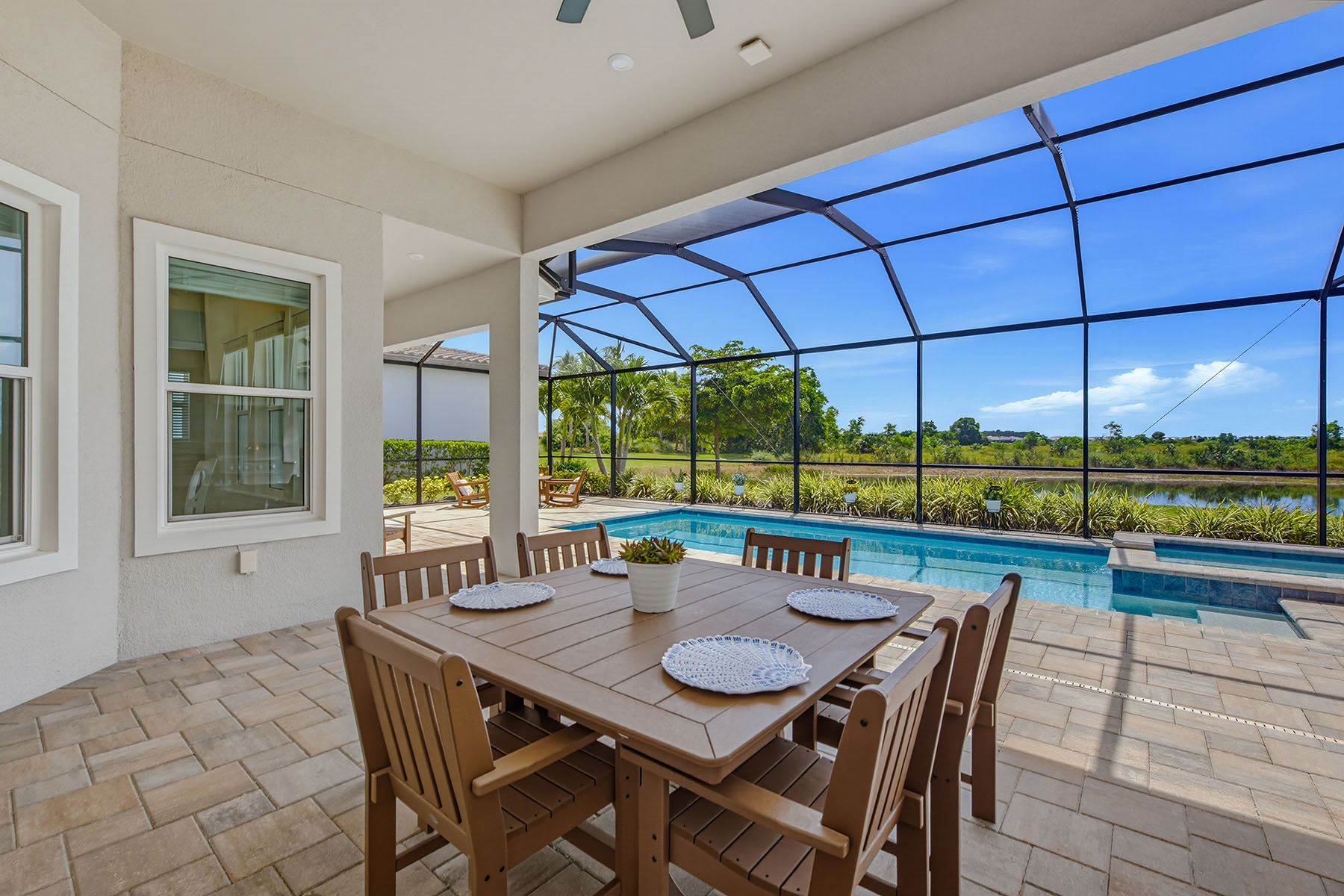 3410 Wellfleet Lane
