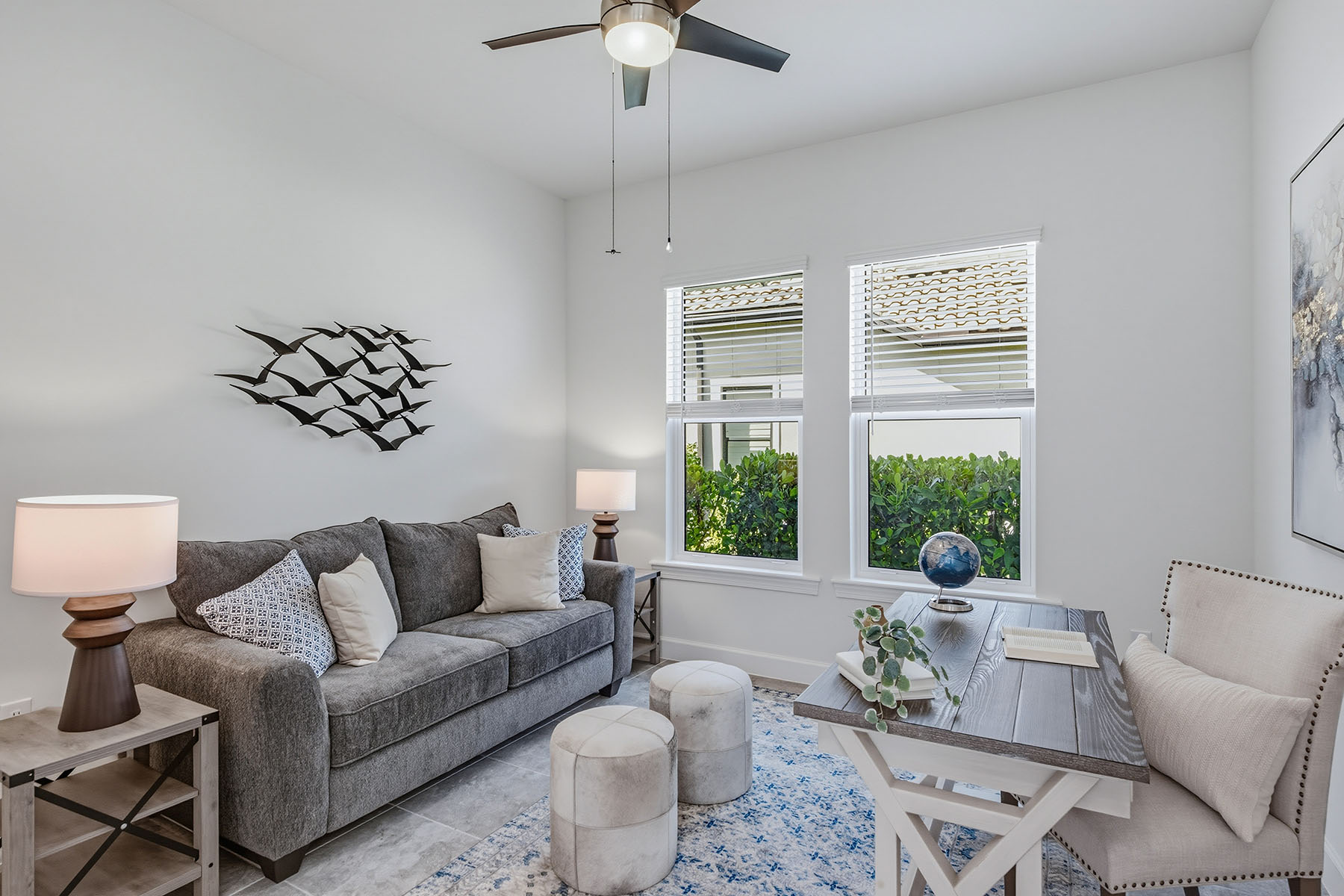 3410 Wellfleet Lane