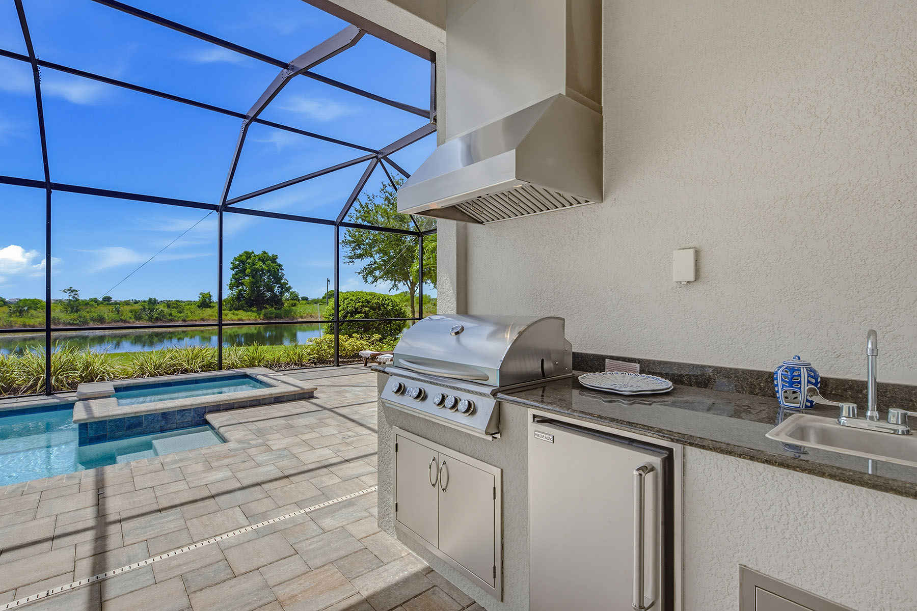3410 Wellfleet Lane