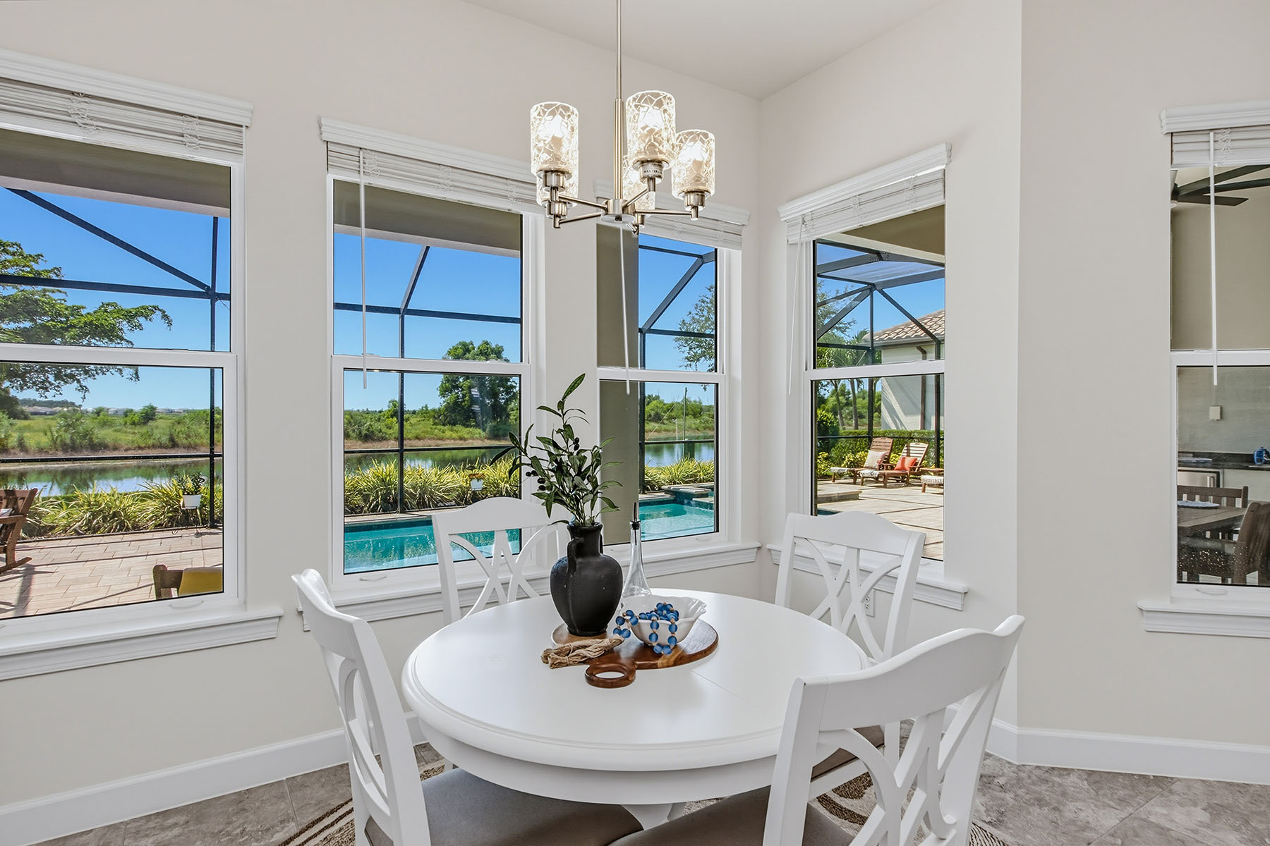 3410 Wellfleet Lane