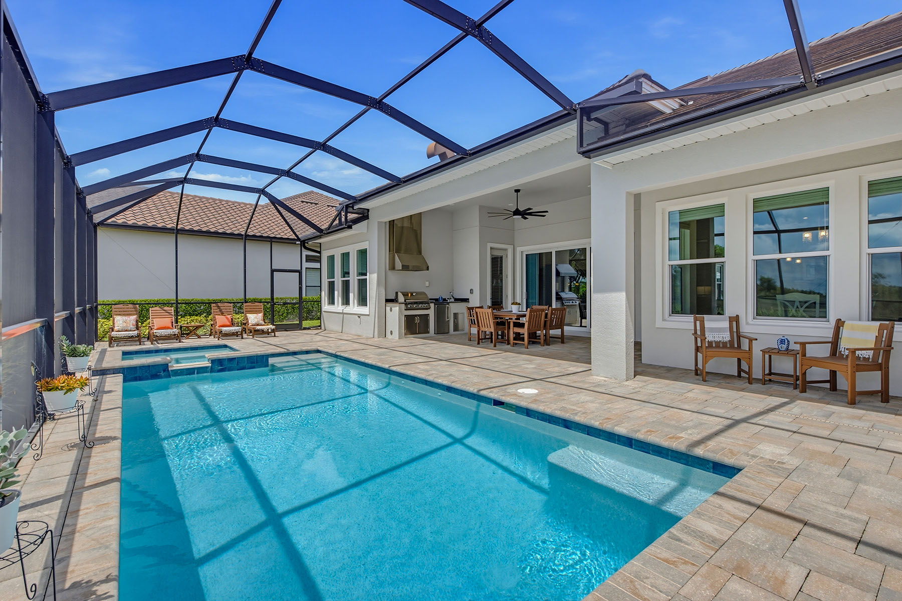 3410 Wellfleet Lane