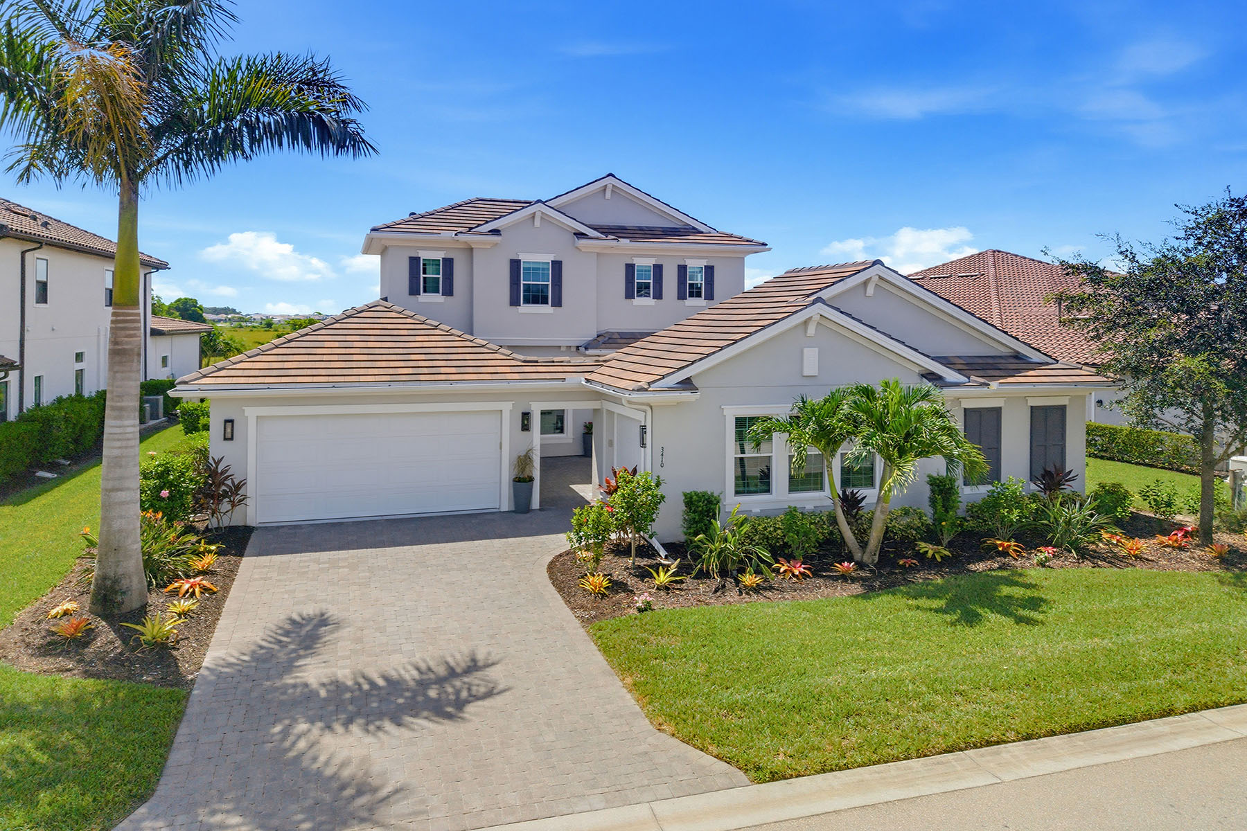3410 Wellfleet Lane