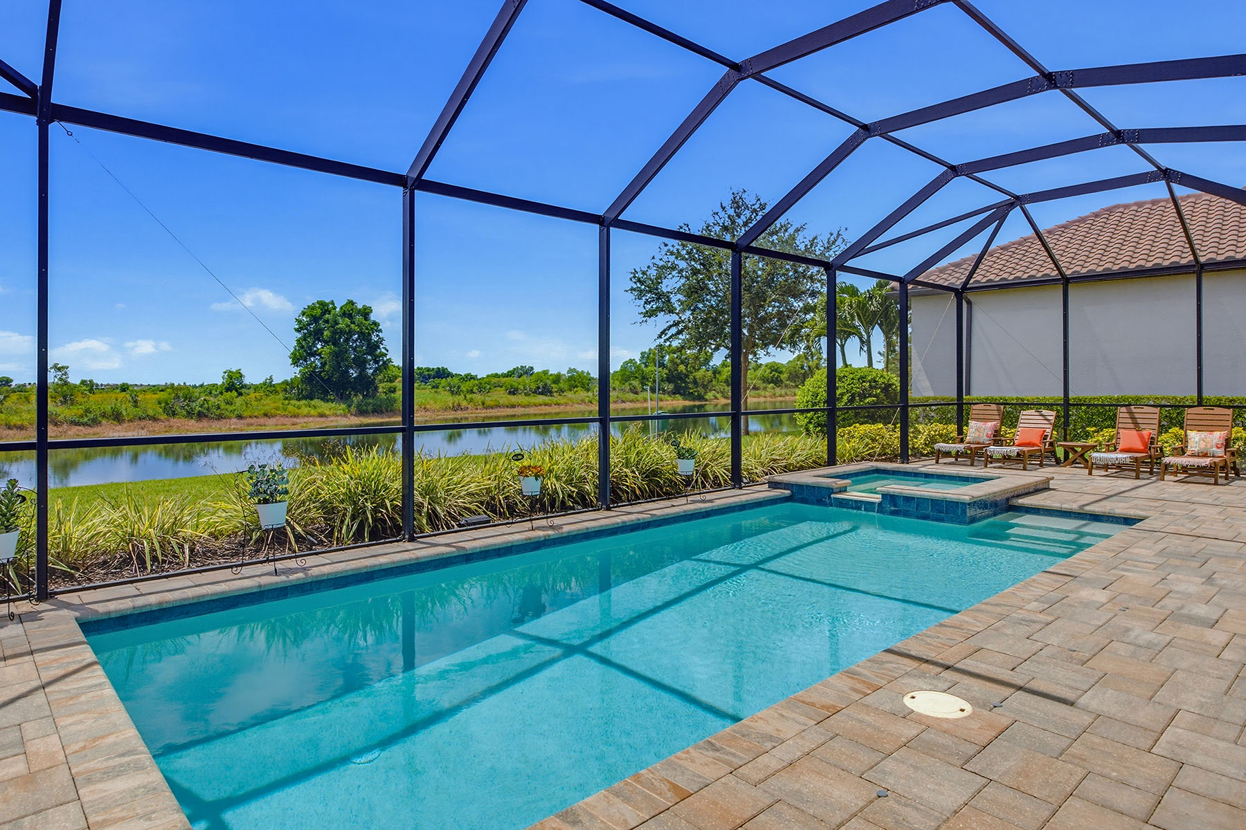 3410 Wellfleet Lane