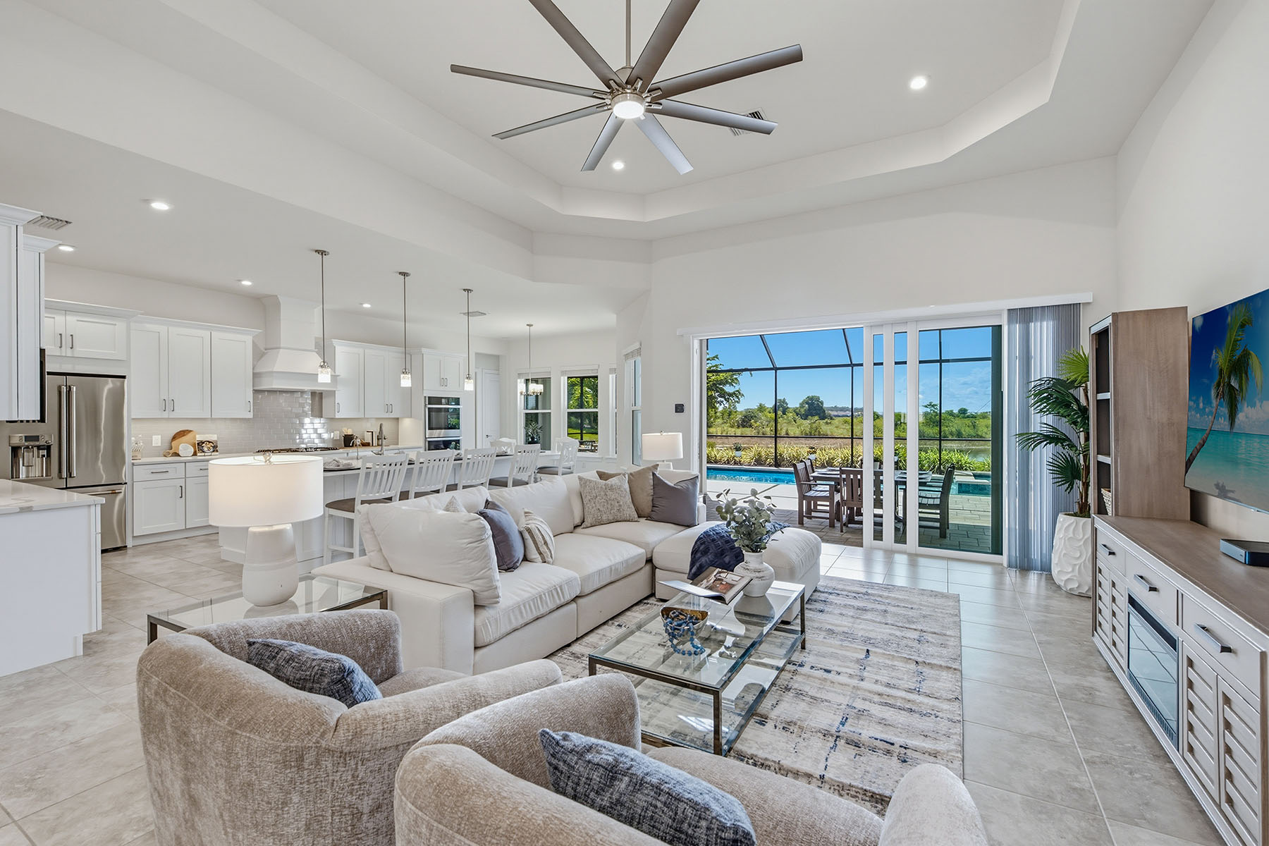 3410 Wellfleet Lane