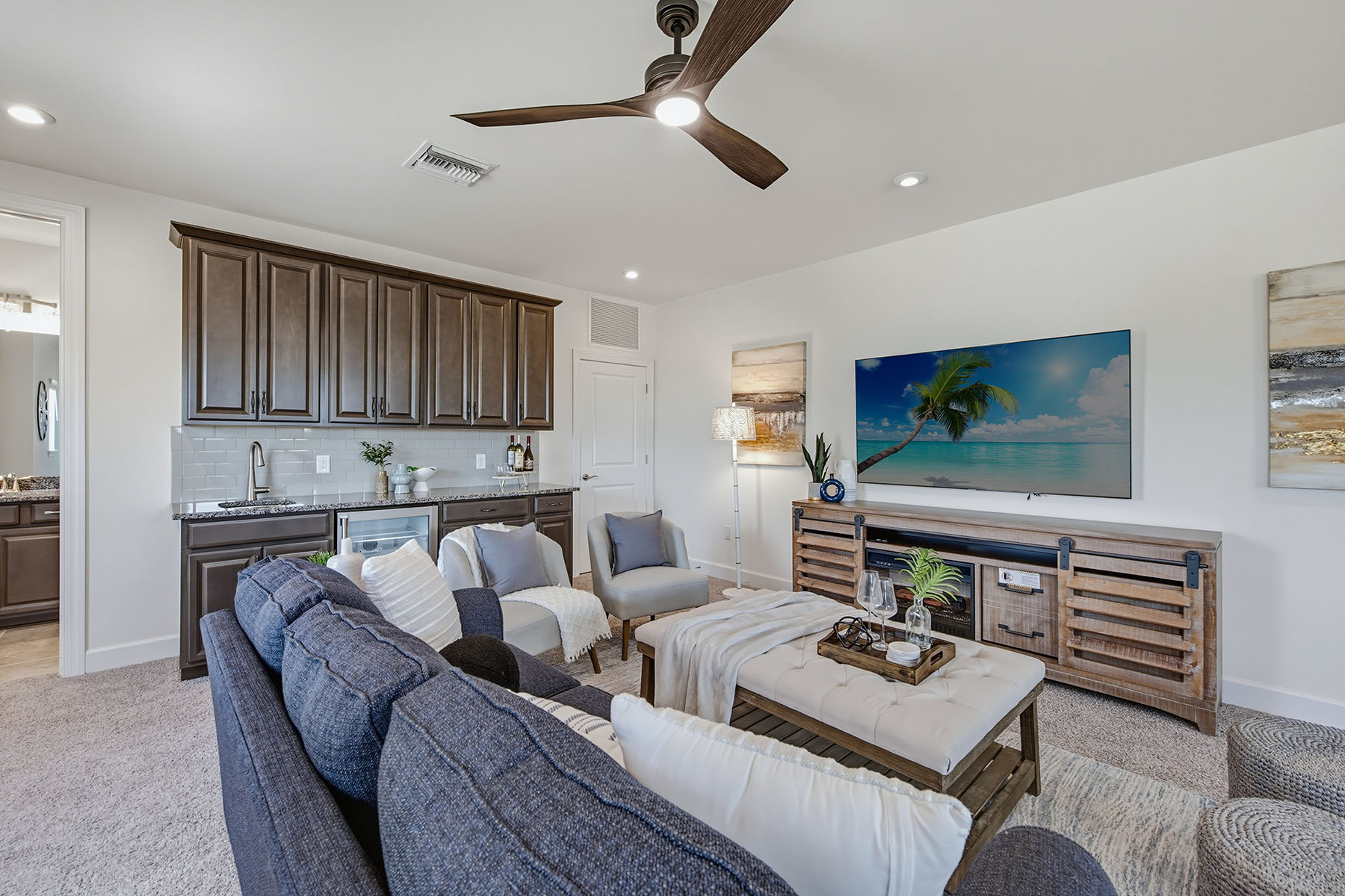 3410 Wellfleet Lane