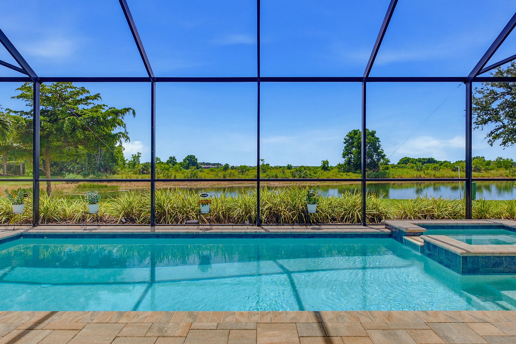 3410 Wellfleet Lane