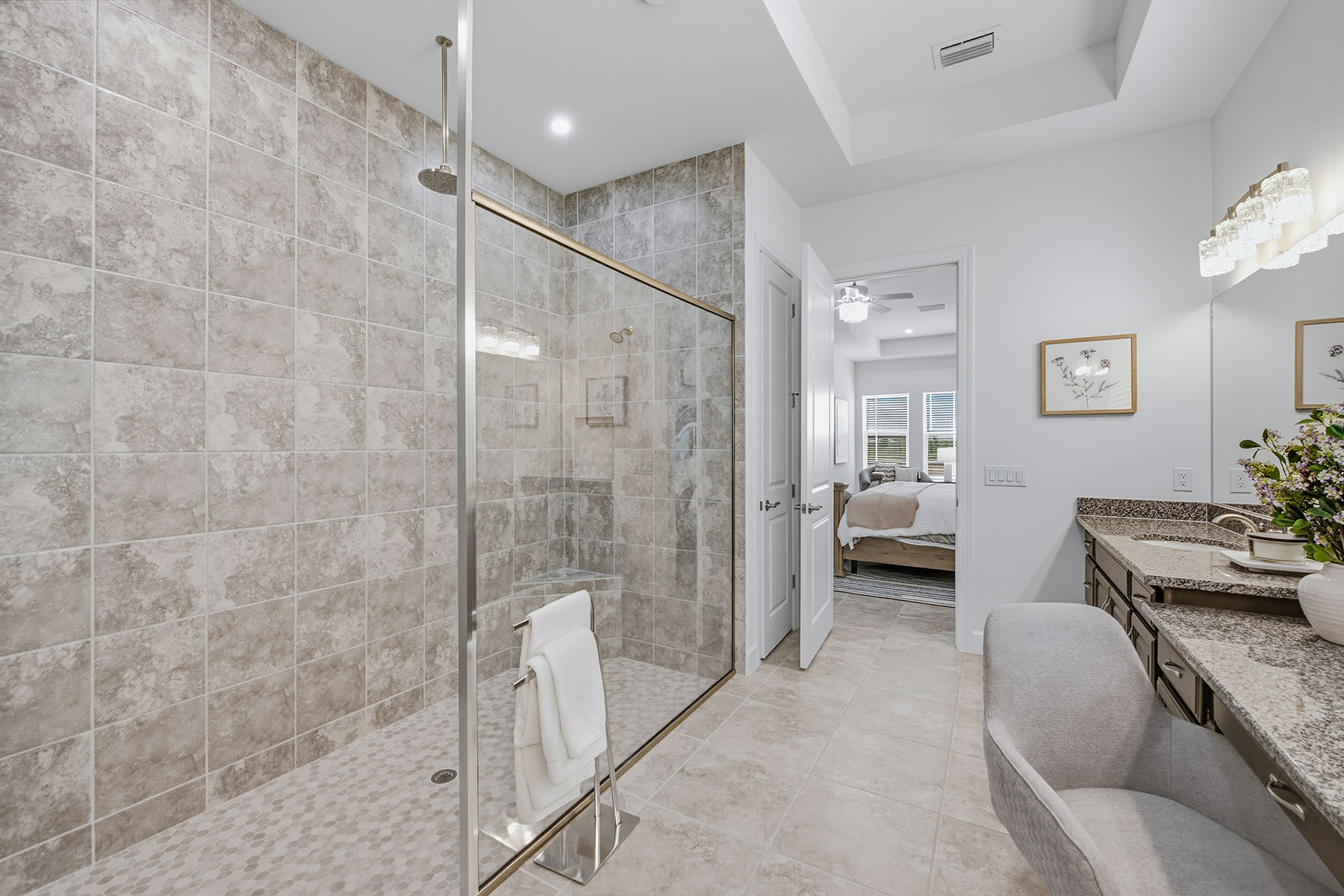 3410 Wellfleet Lane