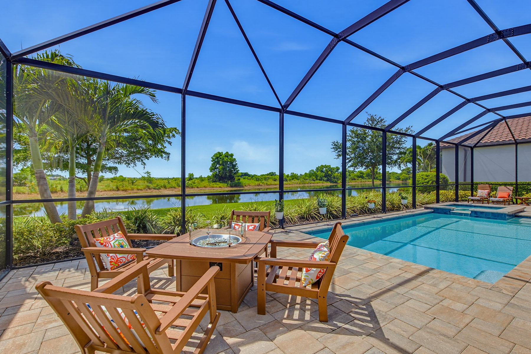 3410 Wellfleet Lane