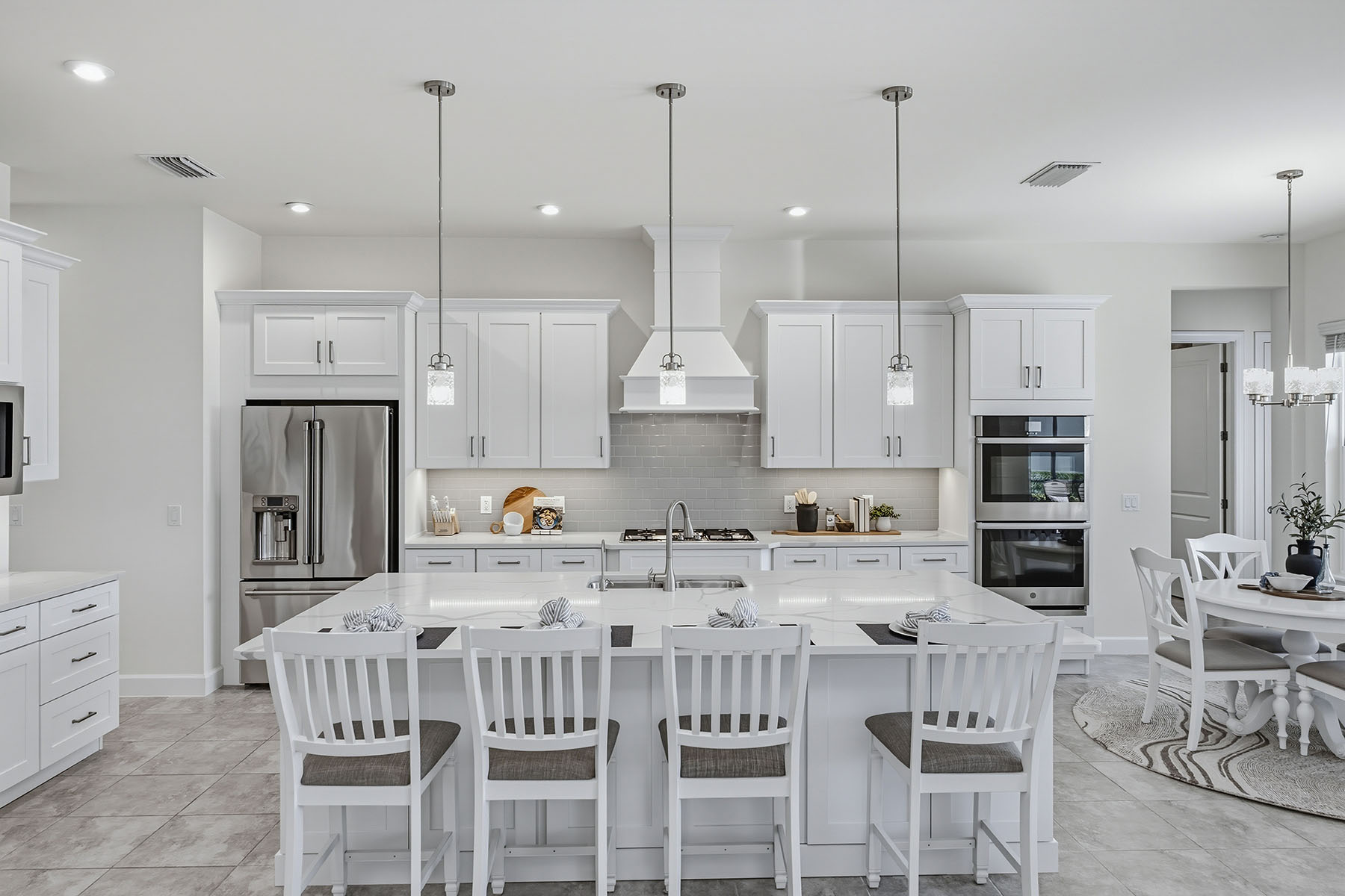 3410 Wellfleet Lane