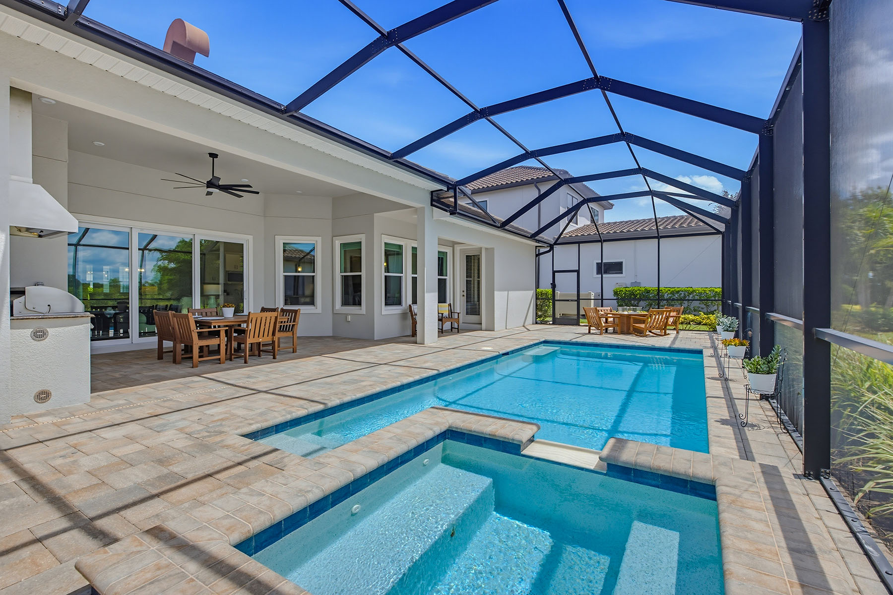 3410 Wellfleet Lane