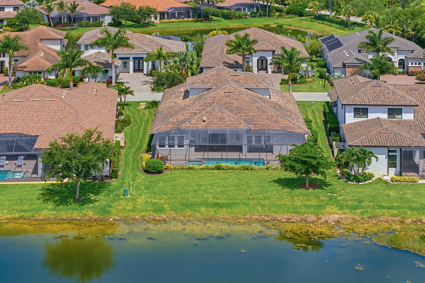 3410 Wellfleet Lane