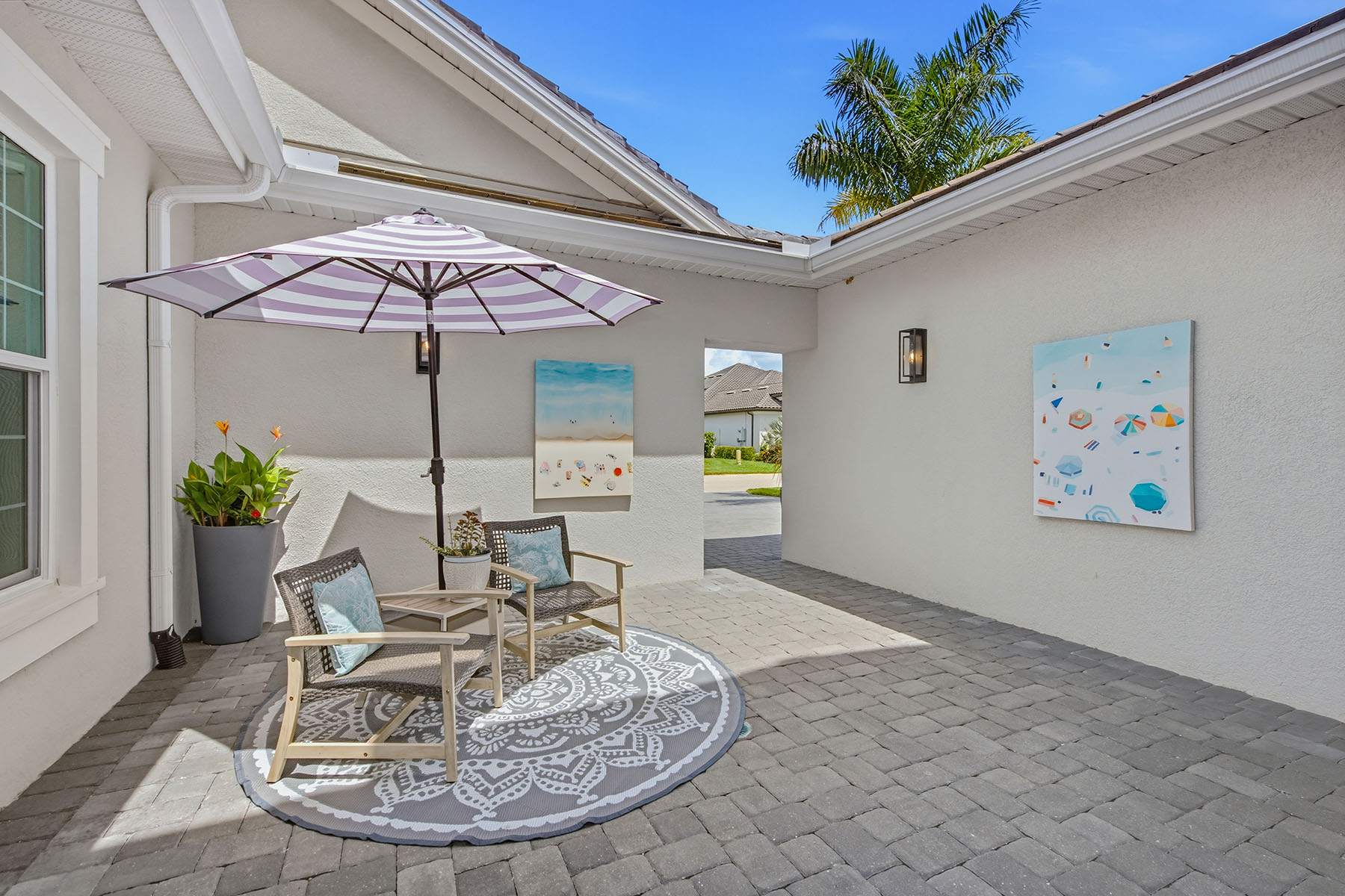 3410 Wellfleet Lane