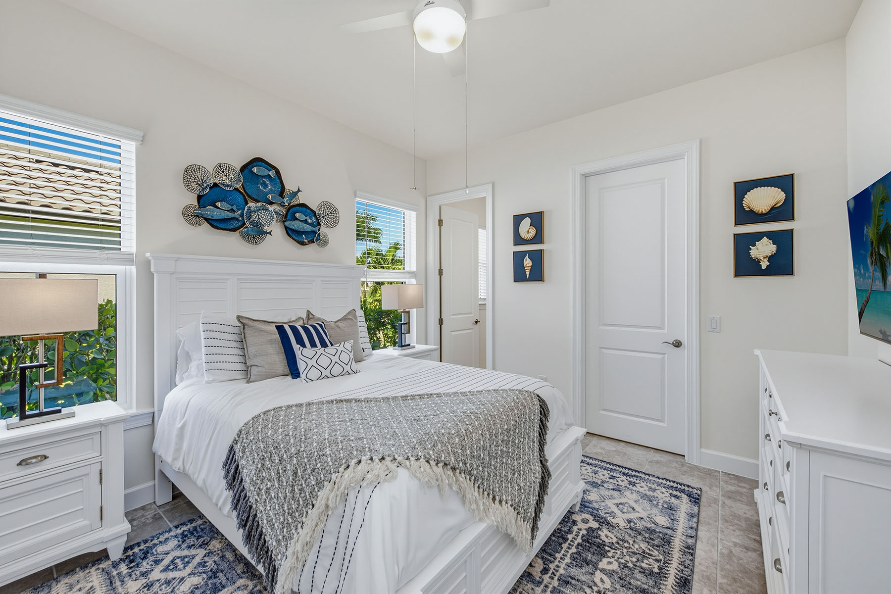 3410 Wellfleet Lane