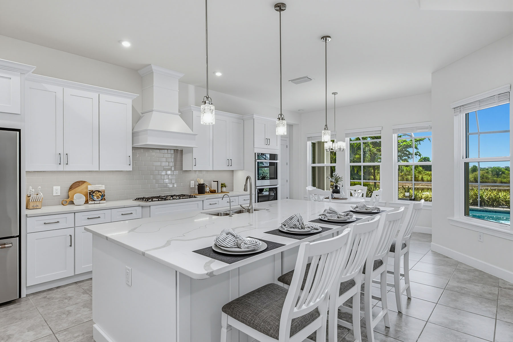 3410 Wellfleet Lane